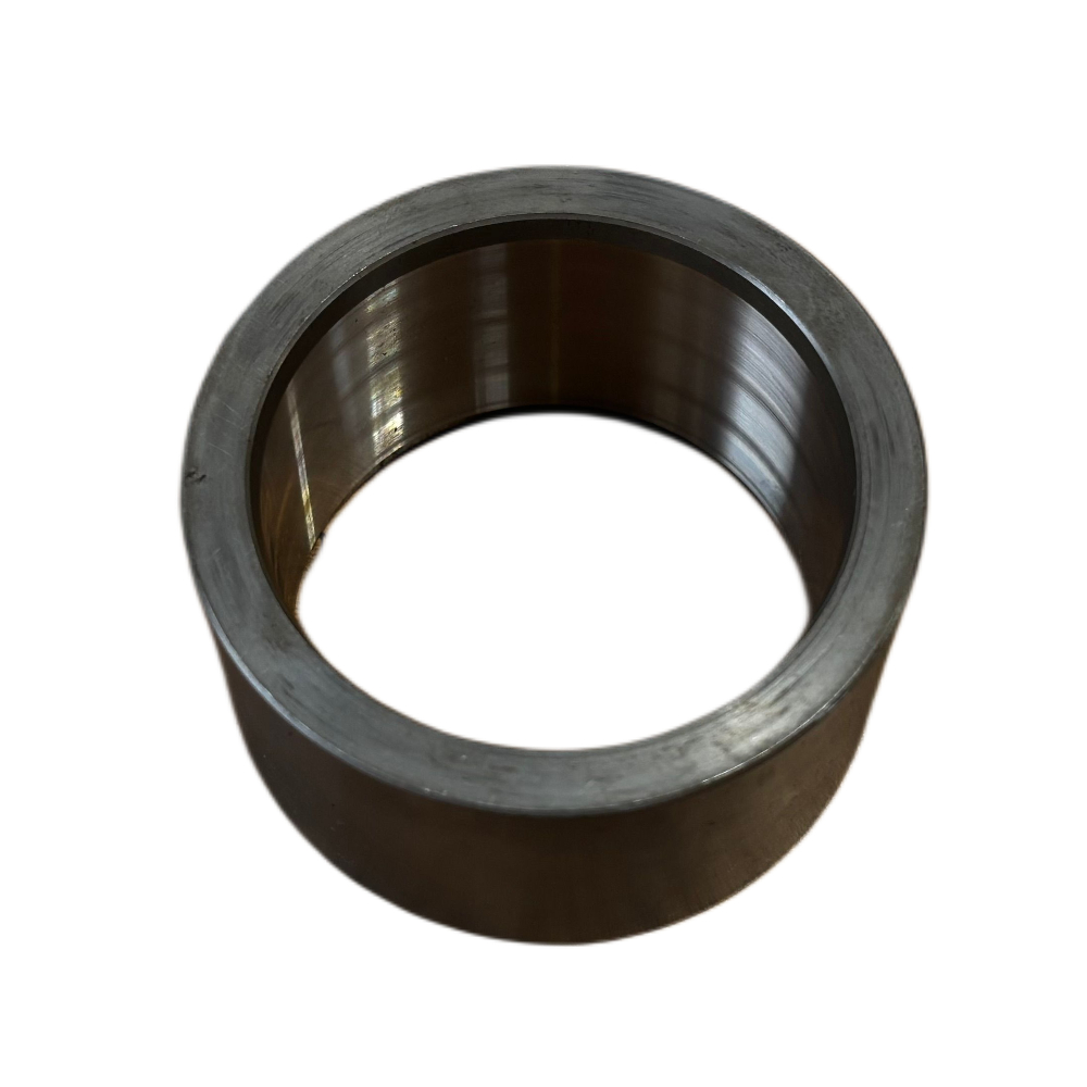 3790109M1, Spacer Layshaft, Massey Ferguson Tractors, NMT Group.