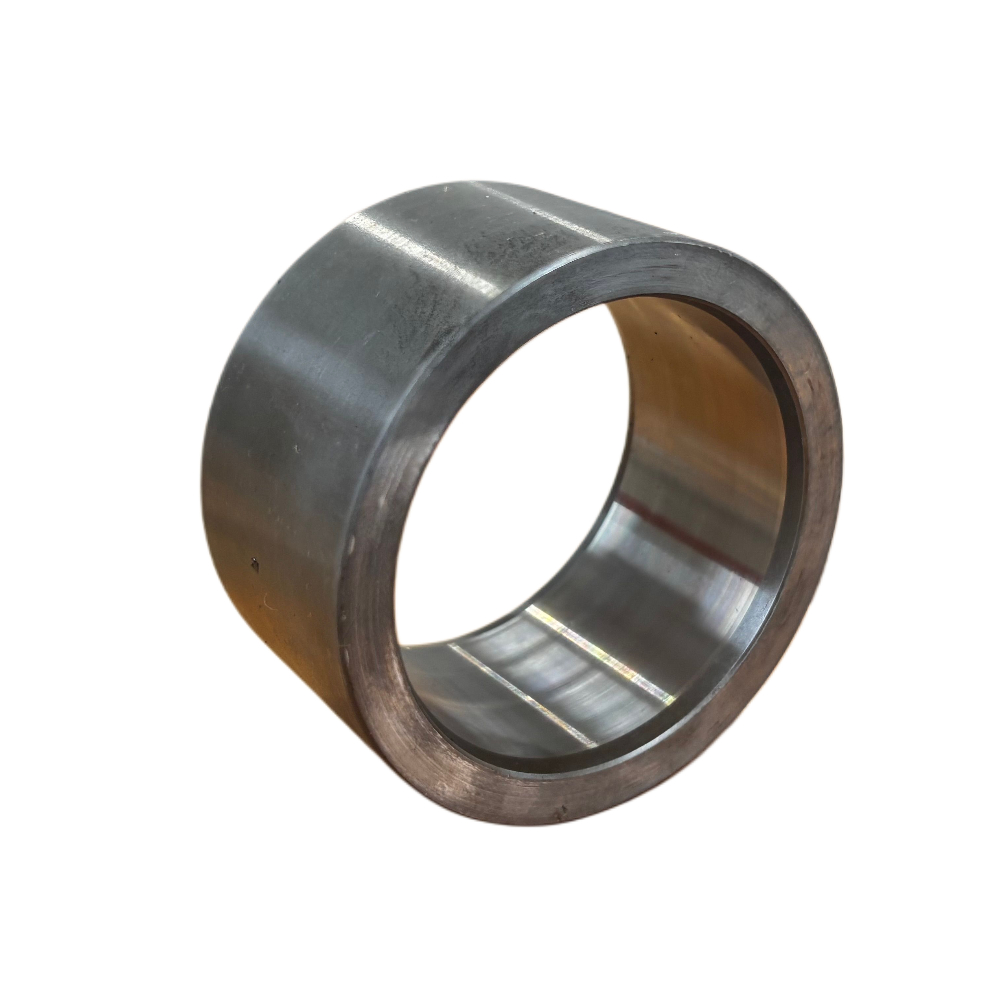 3790109M1, Spacer Layshaft, Massey Ferguson Tractors, NMT Group.