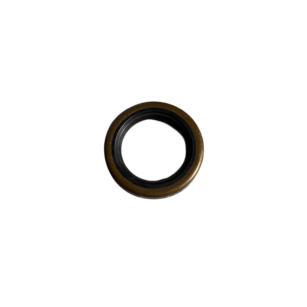 3790170M1, Transmission Control Seal, Massey Ferguson Tractor Parts, Ned Murphy Tractors