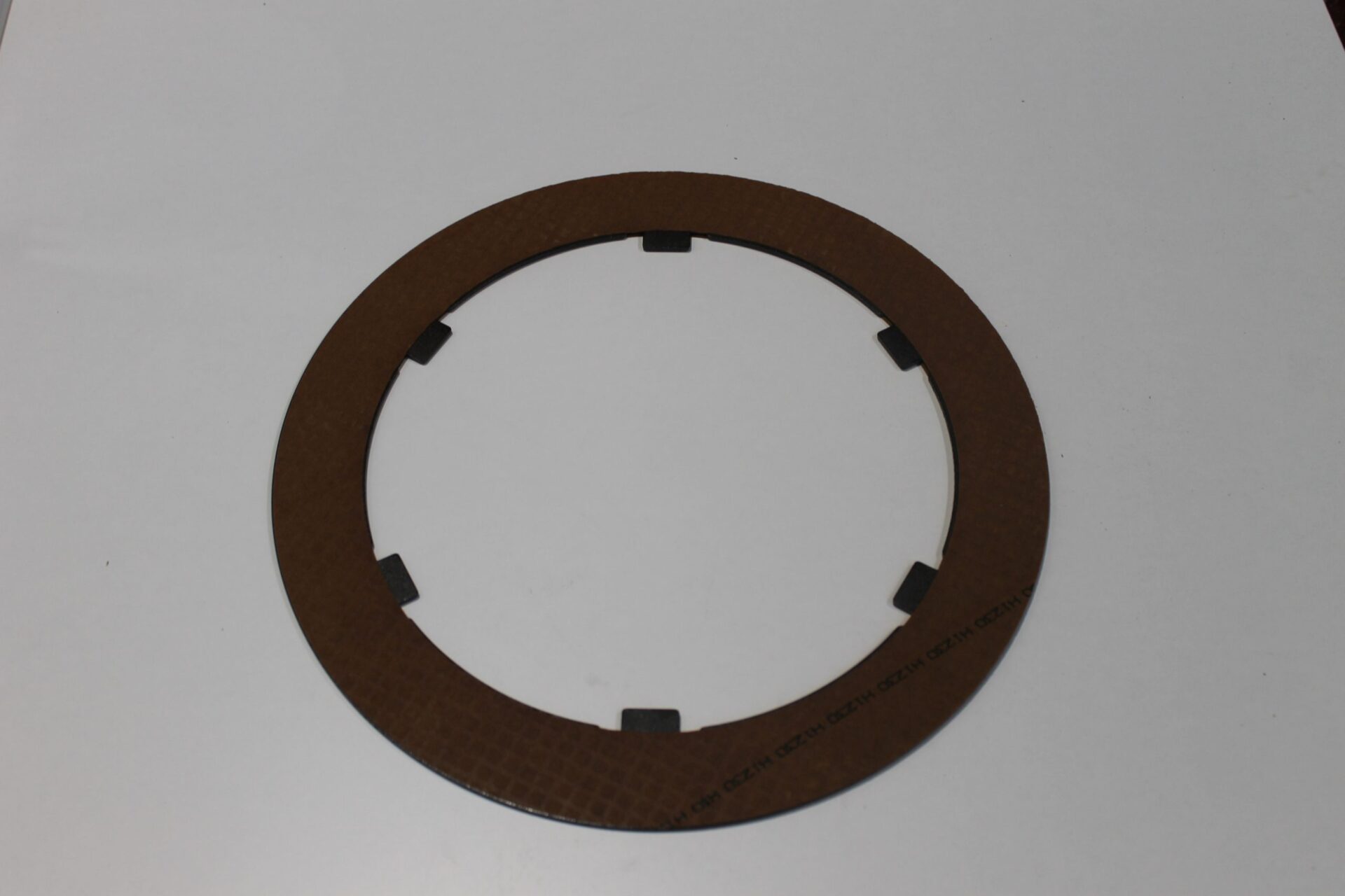 Power Shuttle Clutch Disc 3790270M1, Massey Ferguson Tractors, Ned Murphy Tractors Ltd.