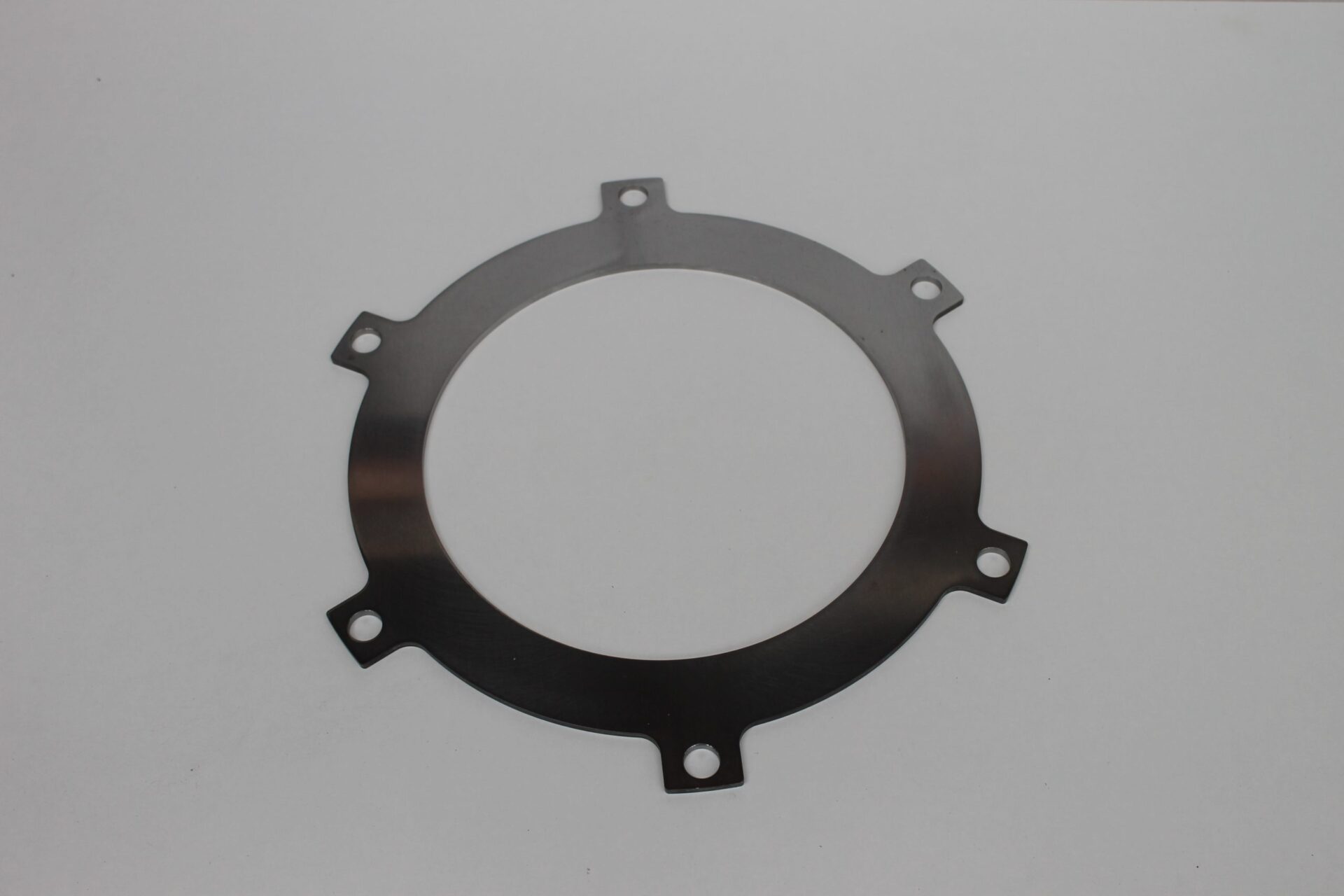 Power Shuttle Disc 3790271M1, Massey Ferguson Tractors, Ned Murphy Tractors Ltd.