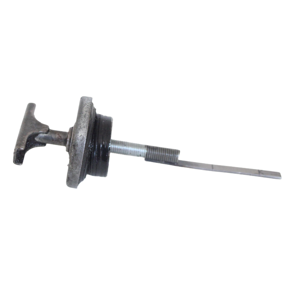 3790421M1, Hydraulic Dipstick, Massey Ferguson Tractors, Ned Murphy Tractors Ltd.