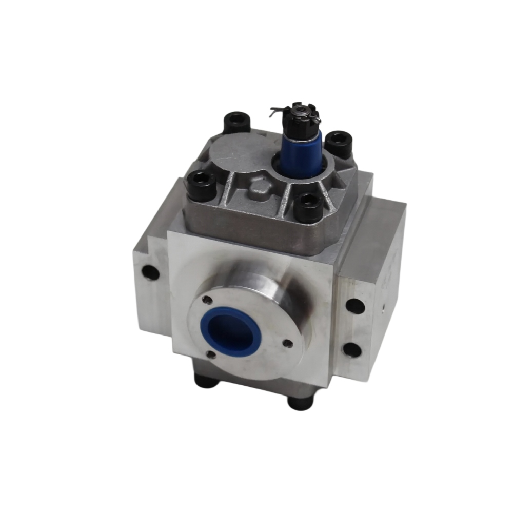 3790722M1, Hydraulic Pump, Massey Ferguson Tractors, Ned Murphy Tractors Ltd.