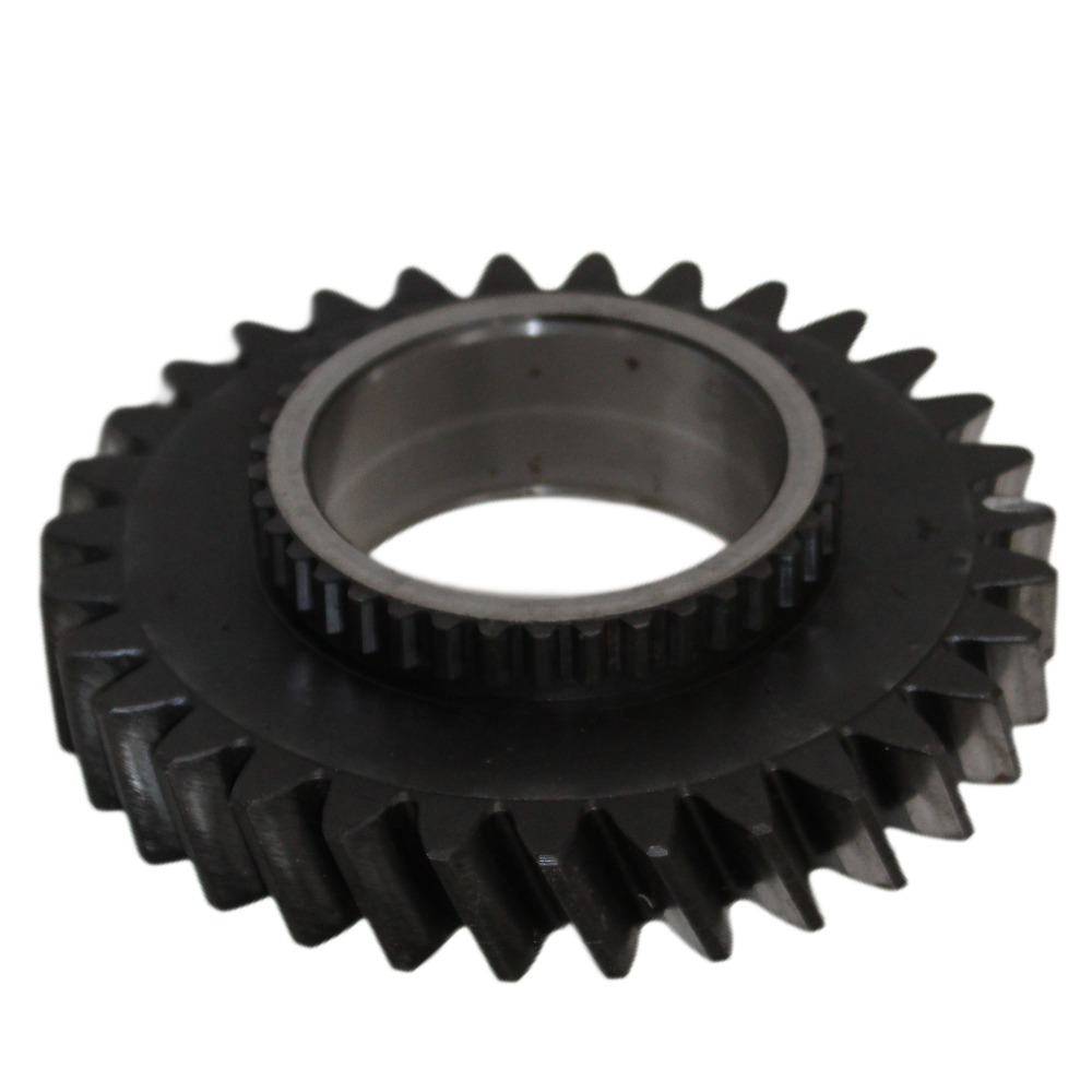 3791729M3, Gear, Massey Ferguson Tractors, Ned Murphy Tractors Ltd.