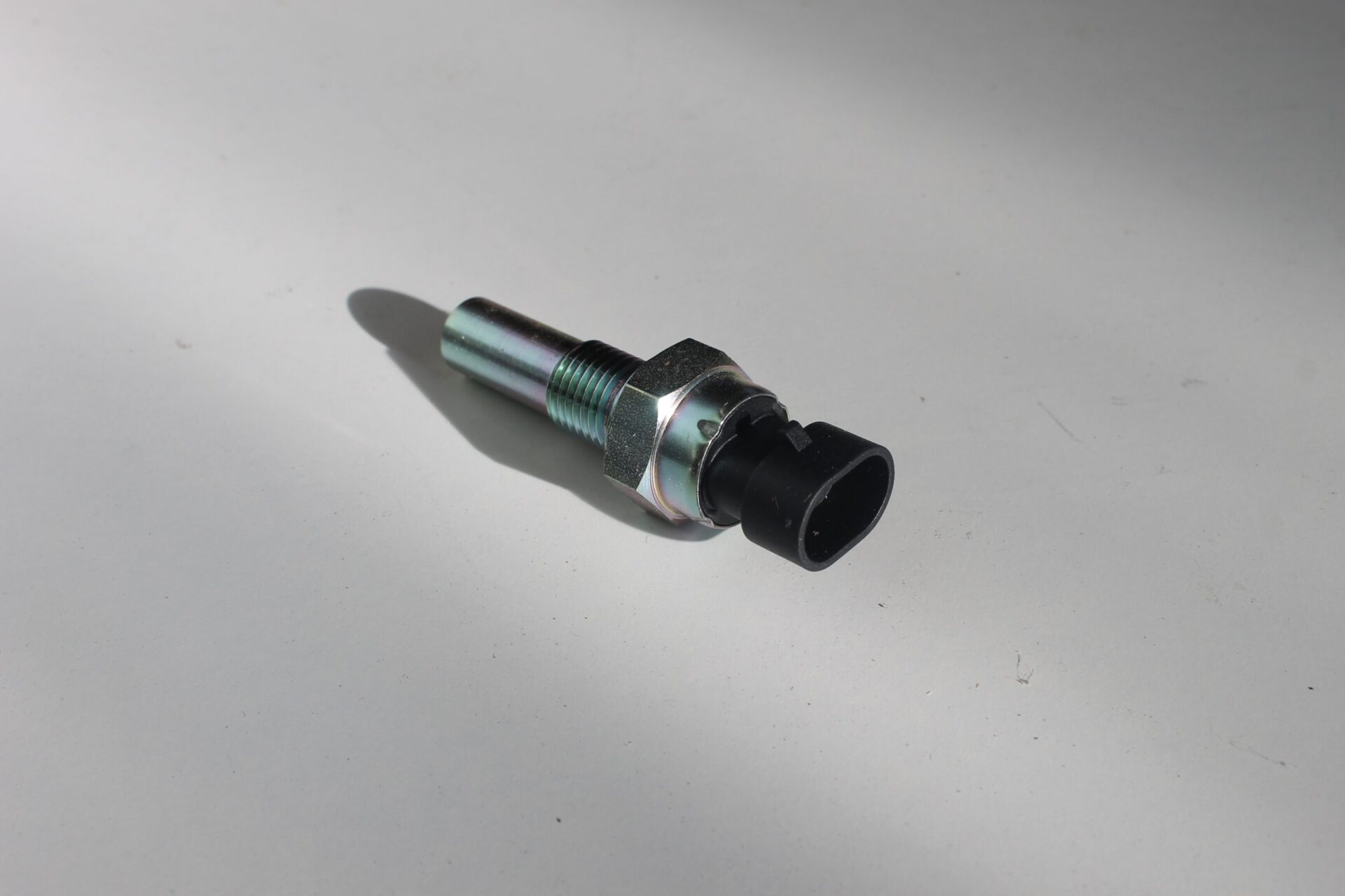 Transmission Control Sensor 3792196M1, Massey Ferguson Tractors, Ned Murphy Tractors Ltd.