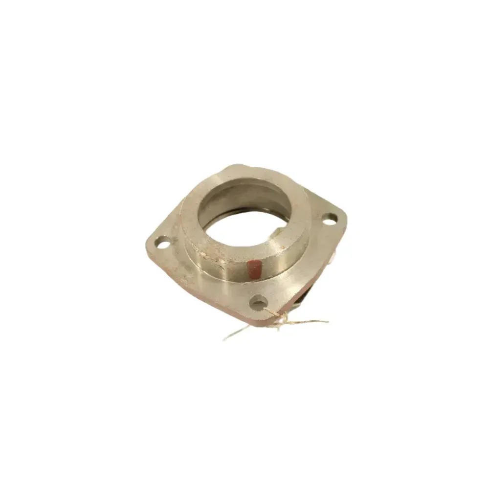 3792318M3, Cover, Massey Ferguson Tractors, Ned Murphy Tractors Ltd.