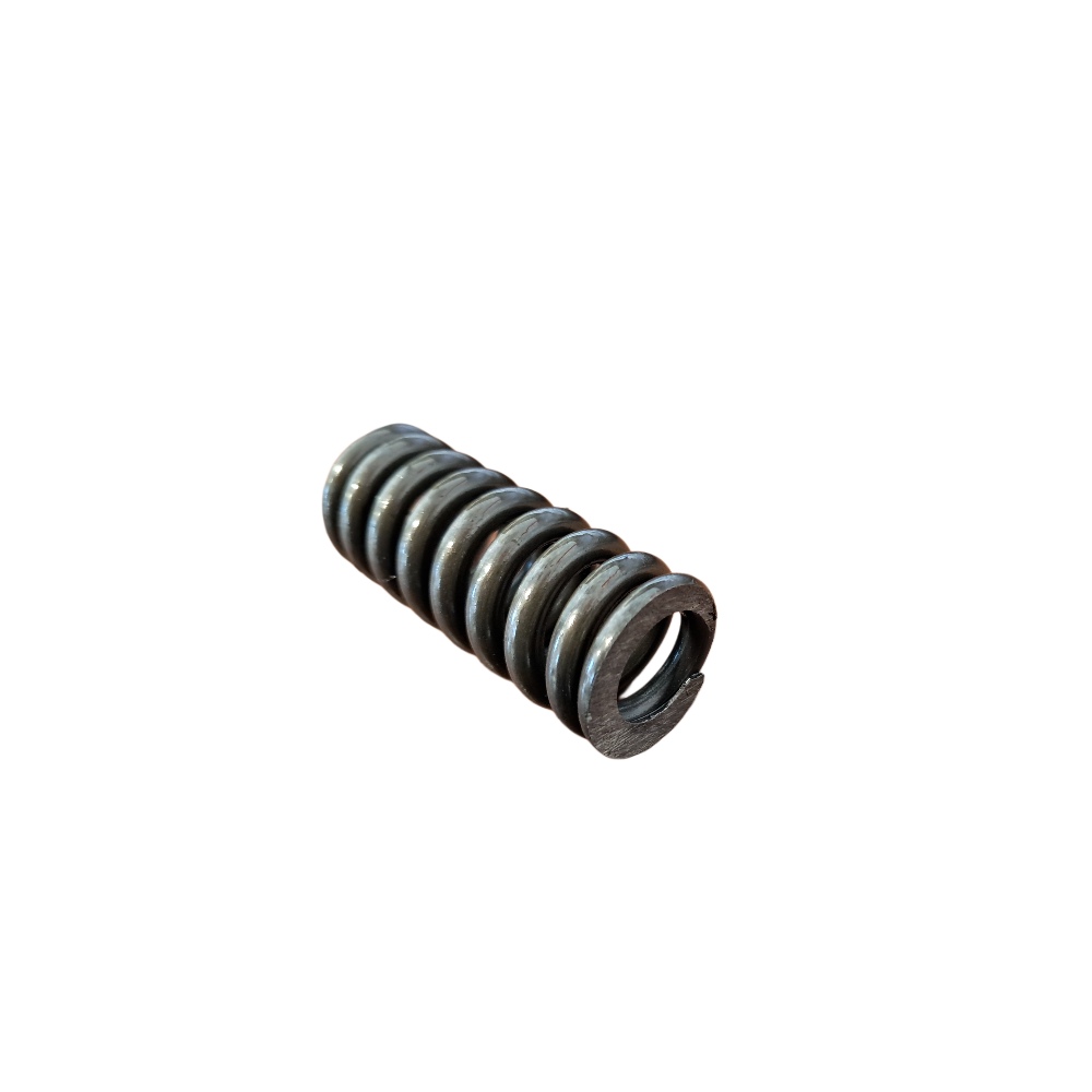 Spring 3792856M1, Massey Ferguson Tractors, NMT Group.