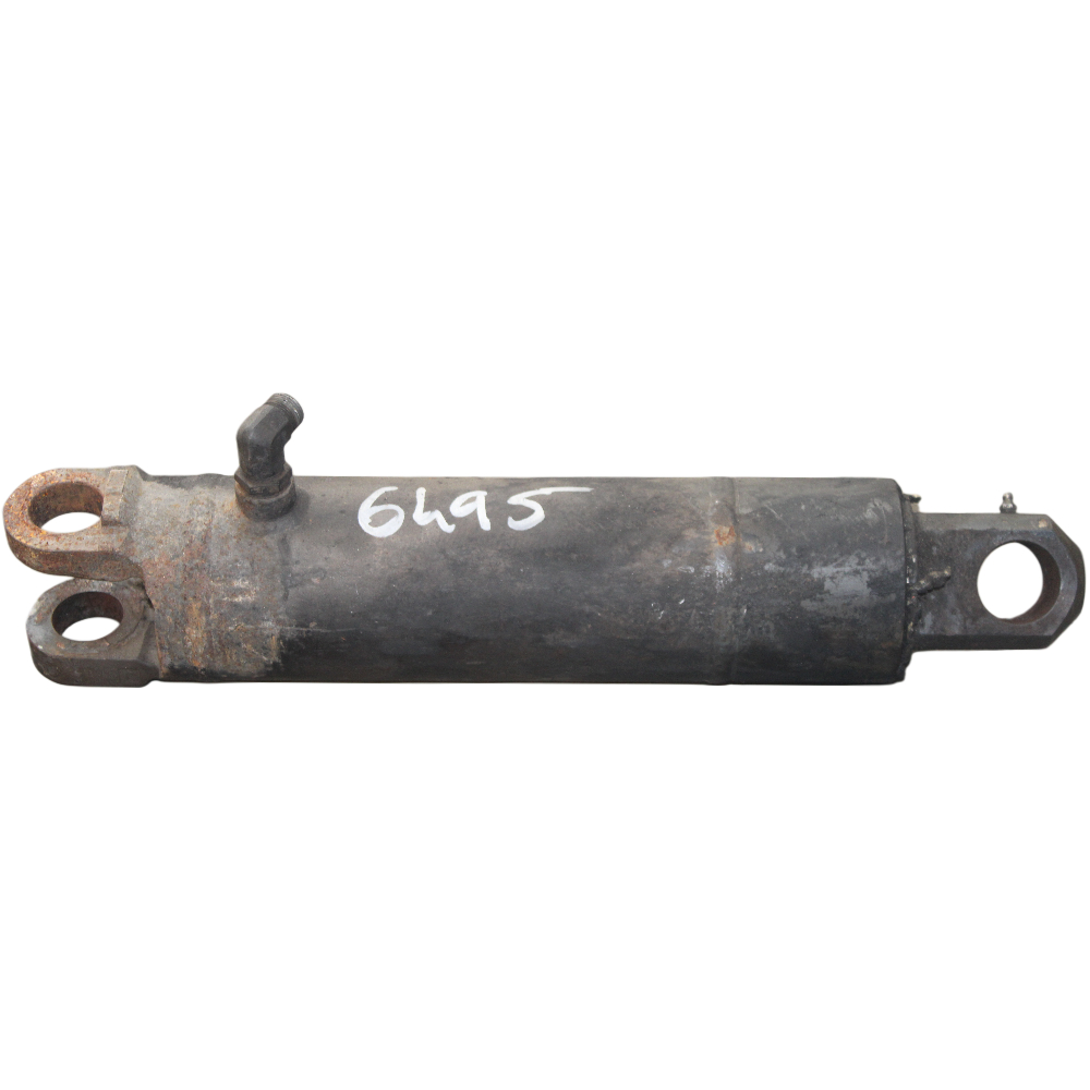 3794679M1, Rear Lift Arm, Massey Ferguson Tractors, Ned Murphy Tractors Ltd.