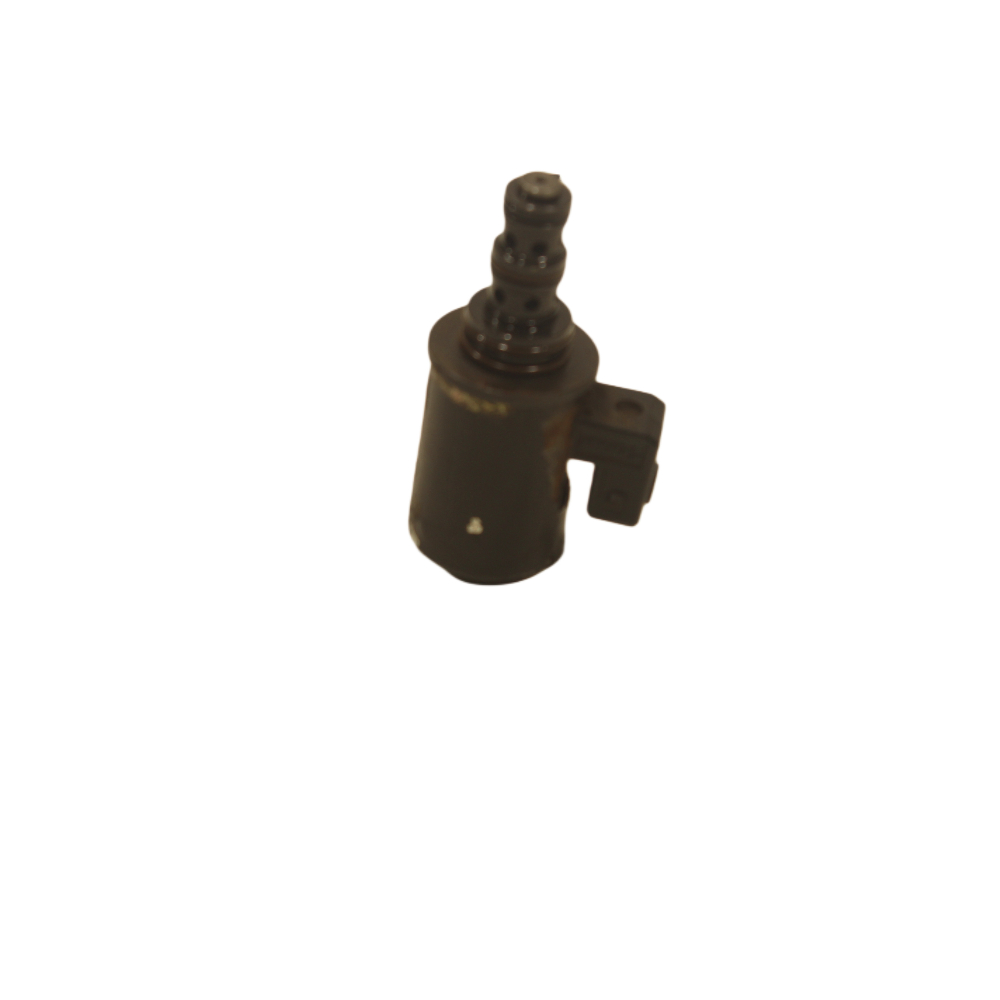 3794718M4, Solenoid, Massey Ferguson Tractors, Ned Murphy Tractors Ltd.