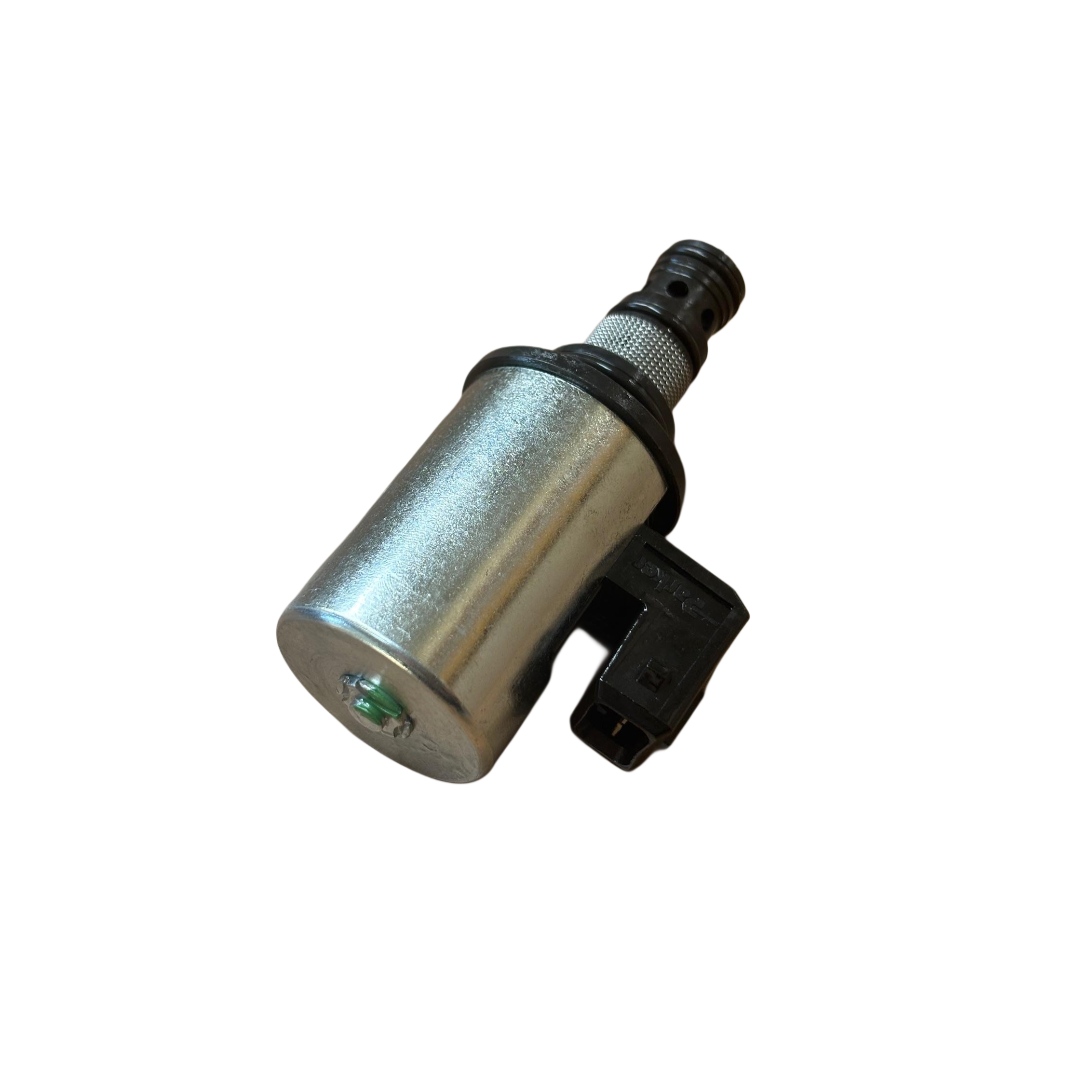 3794718M4, Solenoid, Massey Ferguson Tractors, Ned Murphy Tractors Ltd.