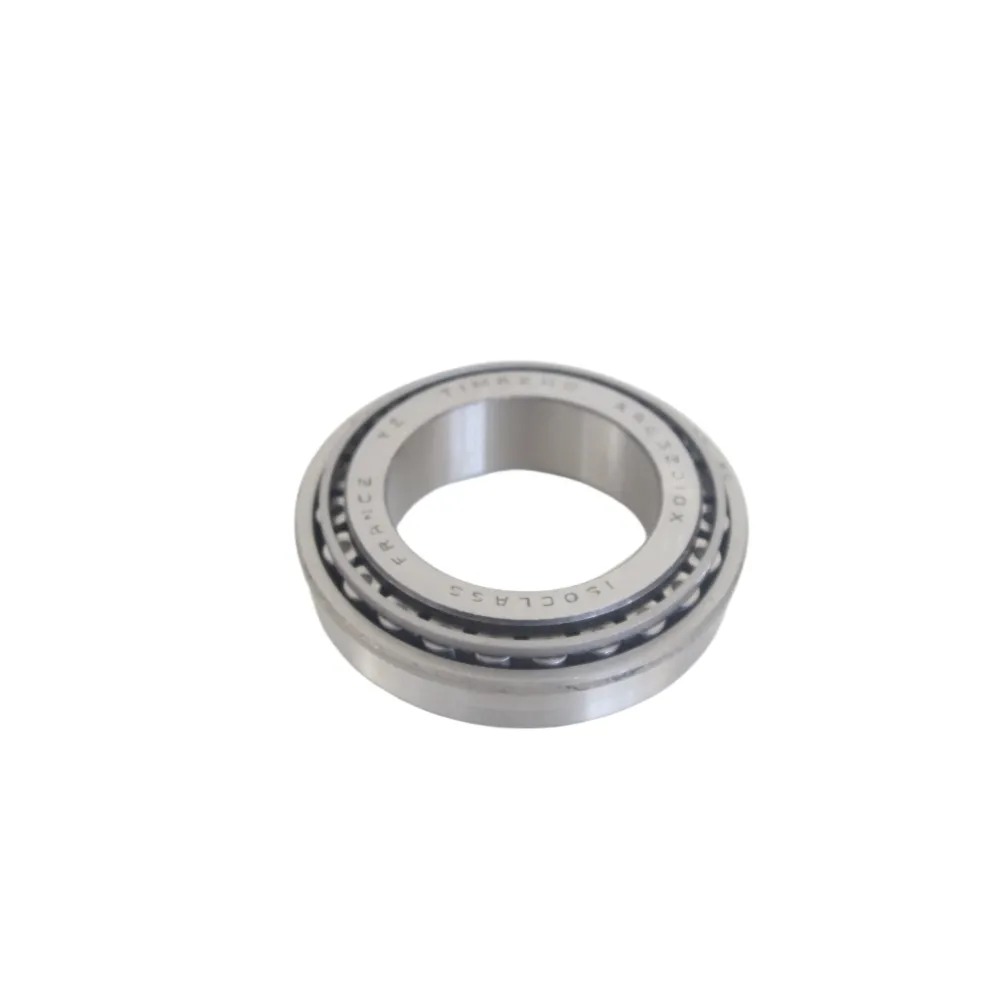 3795123M91, Dynashift Transmission Bearing, Massey Ferguson Tractors, Ned Murphy Tractors Ltd.
