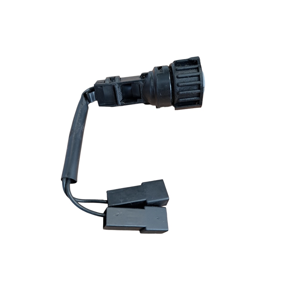 Wiring Harness 3795285M1, Massey Ferguson Tractors, Ned Murphy Tractors Ltd.