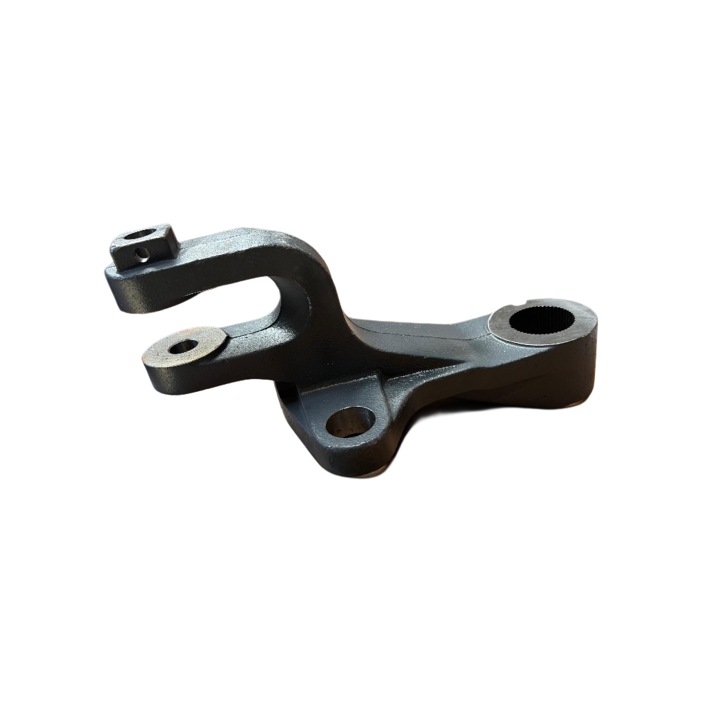 3796039M4, Right Hand Lift Arm, Massey Ferguson Tractors, Ned Murphy Tractors Ltd.