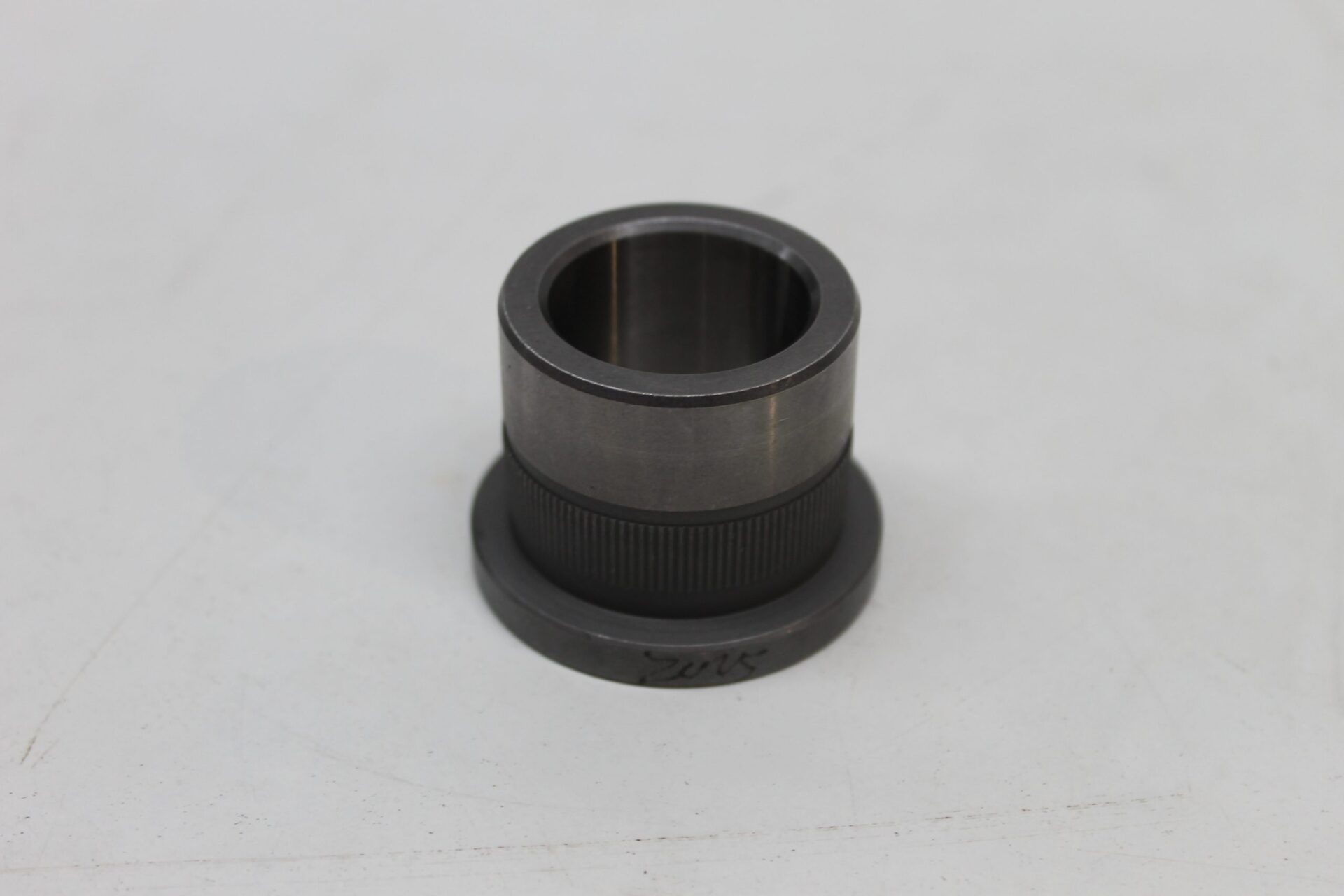 Lift Arm Bush 3796050M1, Massey Ferguson Tractors, Ned Murphy Tractors Ltd.