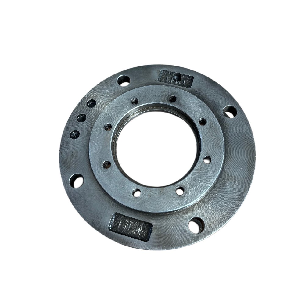 Carrier, 3796308M4, Massey Ferguson Tractors, NMT Group.