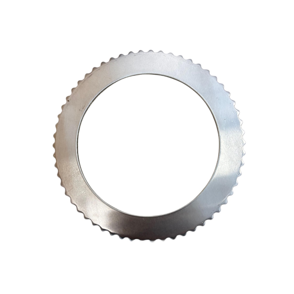 Clutch Counter Plate, 3796342M1, Massey Ferguson Tractor Parts, Ned Murphy Tractors