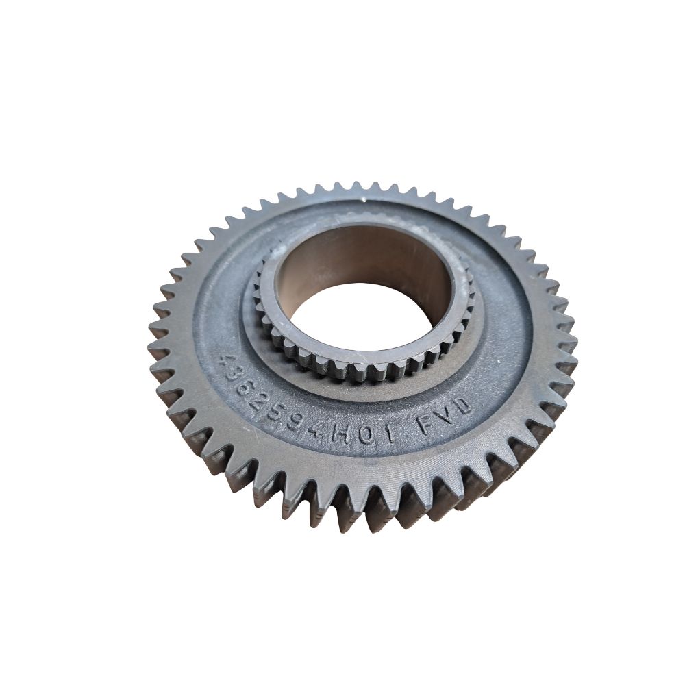 4TH Gear 3796371M2, Massey Ferguson Tractors, Ned Murphy Tractors Ltd.