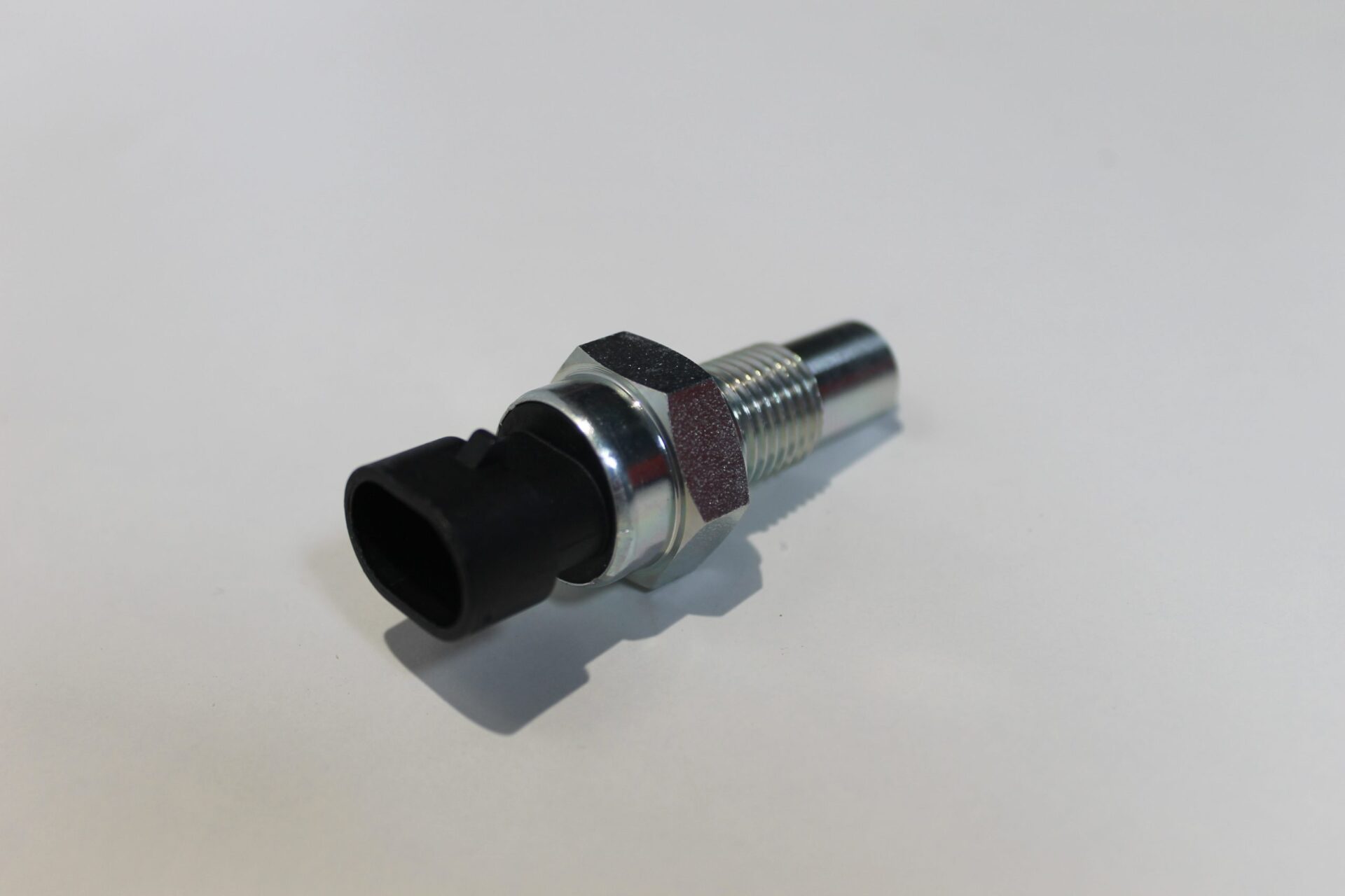 3796579M1 Transmission Control Sensor, Massey Ferguson Tractors, Ned Murphy Tractors Ltd.