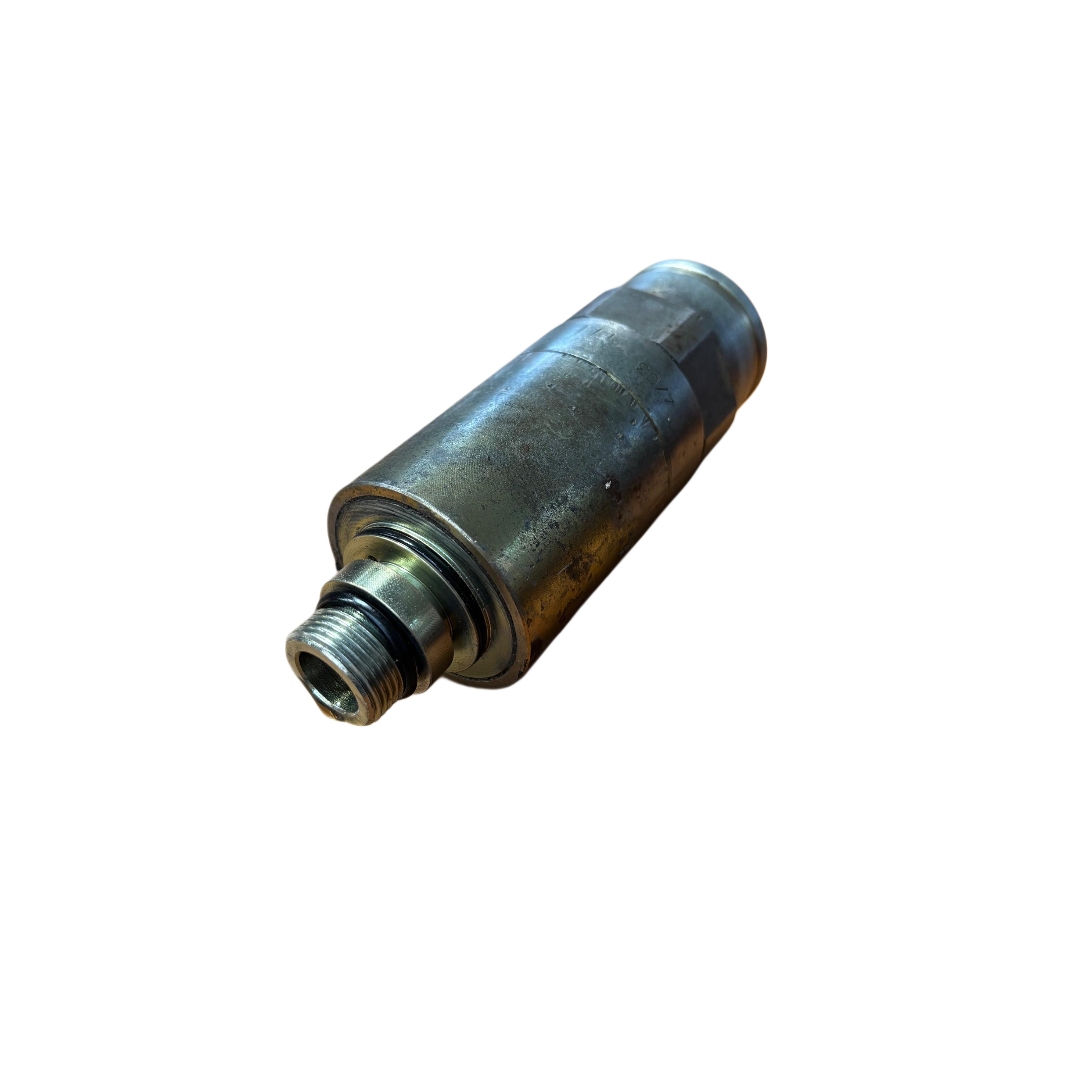 3796940M2, Coupler, Massey Ferguson Tractors, Ned Murphy Tractors Ltd.