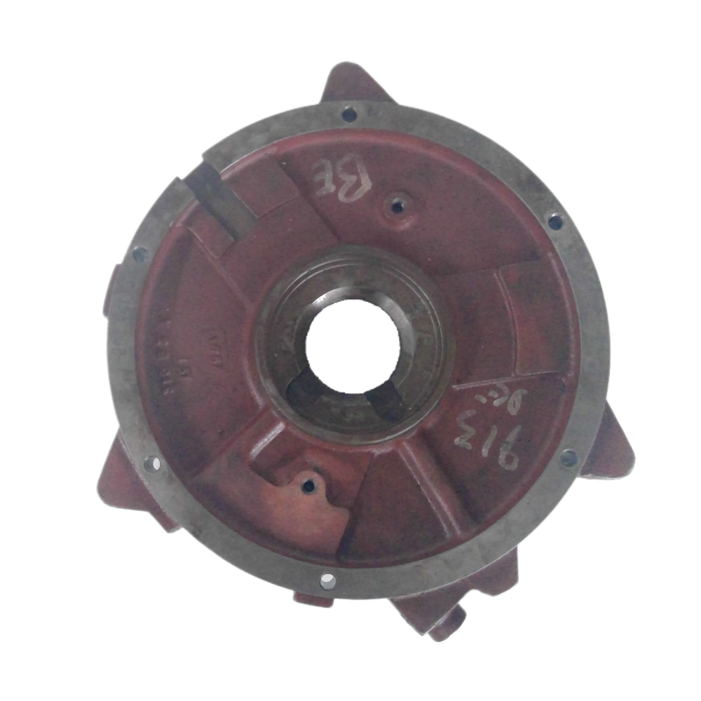 3797847M11, Cover, Massey Ferguson Tractors, Ned Murphy Tractors.