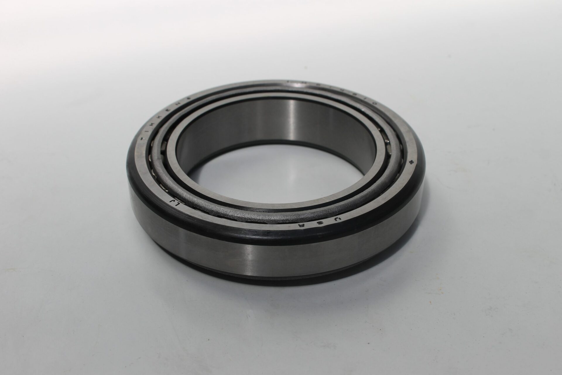 Rear Axle Bearing 3798053M91, Buy new and used MF tractor parts online from Ned Murphy Tractors Ltd. Shipping worldwide.