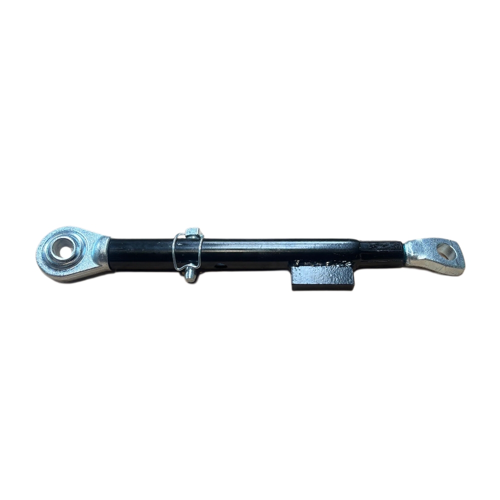3798069M92, Stabiliser, Massey Ferguson Tractors, NMT Group.