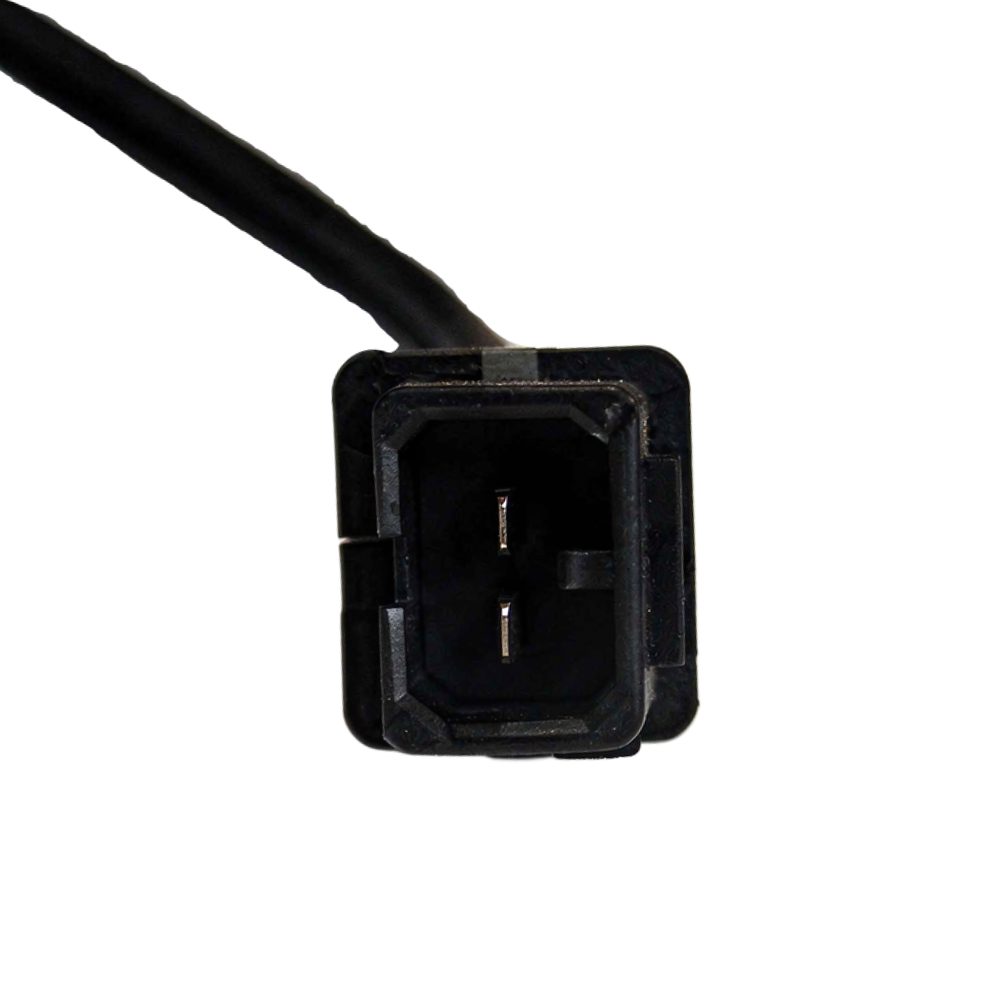 Steering Oil Filter Sensor 3798633M3 - Image 4