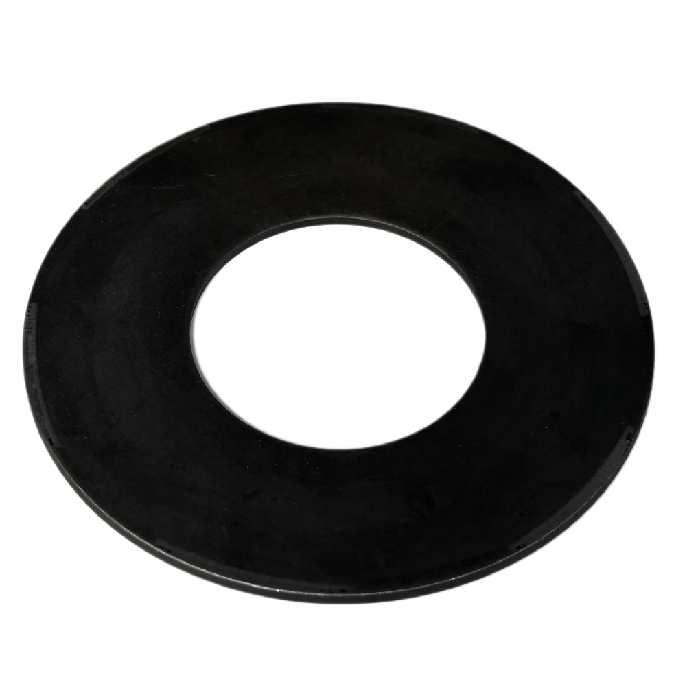 3799233M1, Bevel Washer, Massey Ferguson Tractors, Ned Murphy Tractors Ltd.