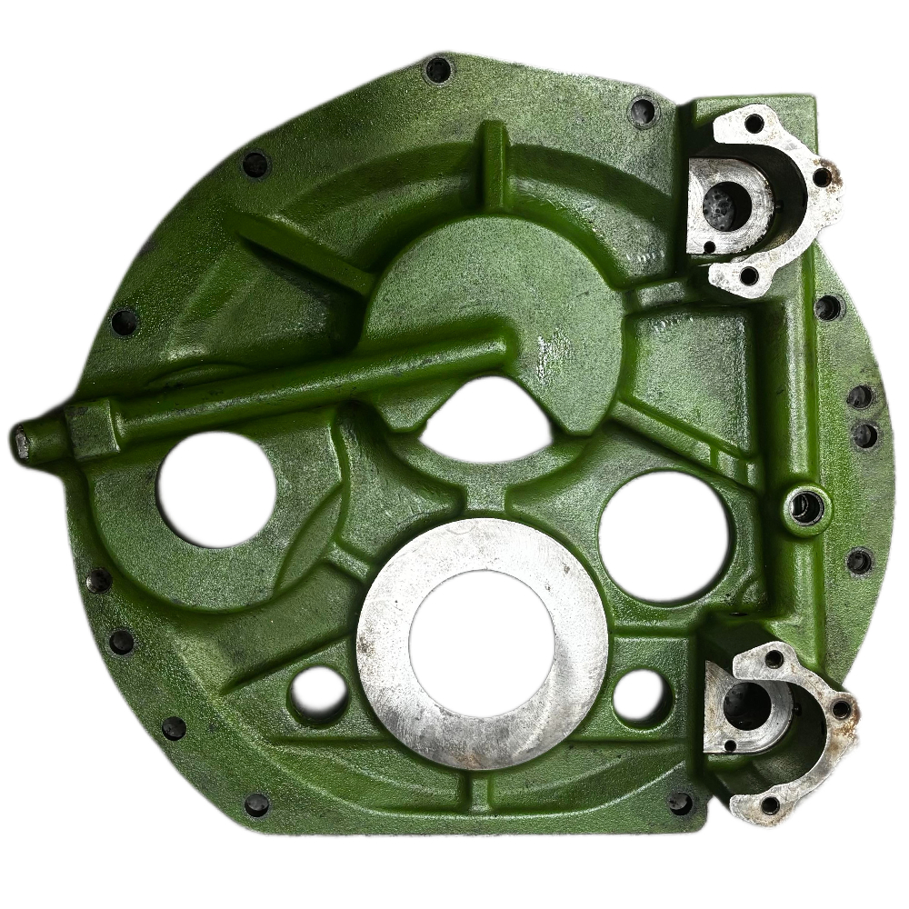 3799338M11, Cover, Massey Ferguson Tractors, Ned Murphy Tractors Ltd.