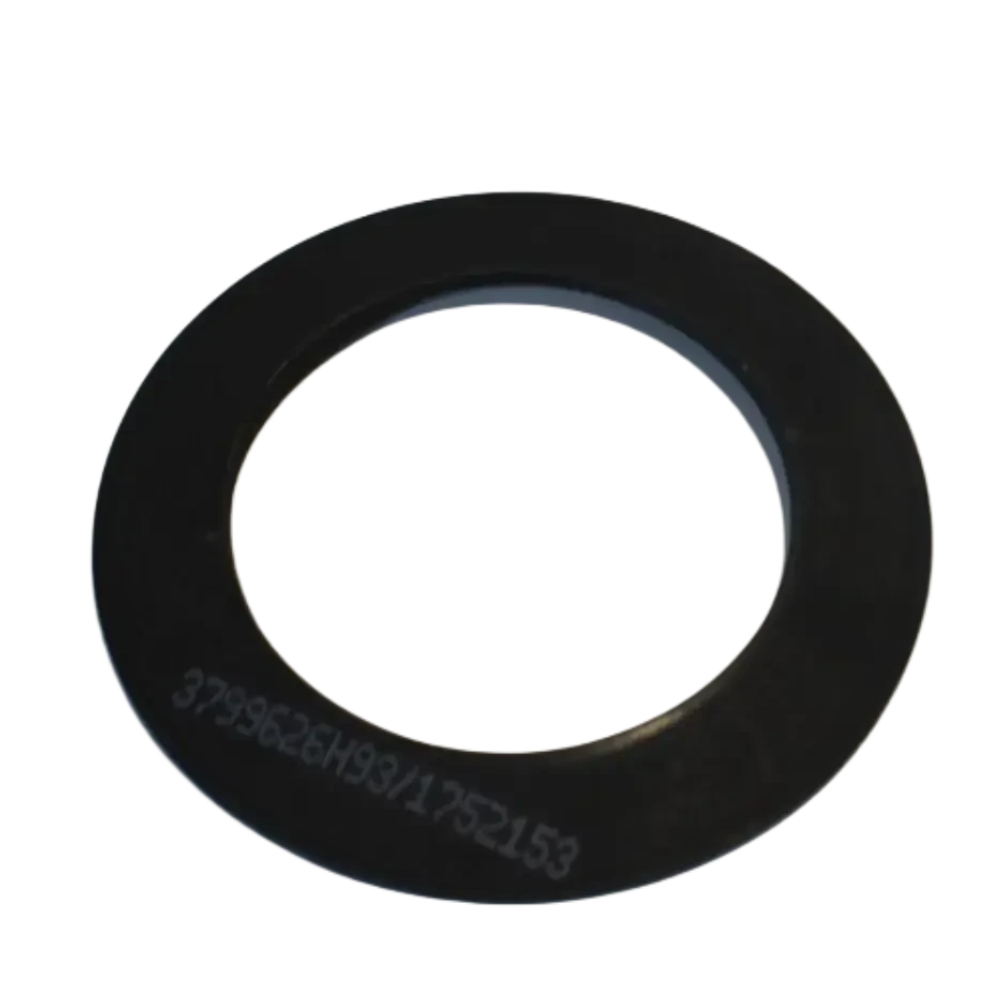 3799626M93, Dual Clutch Transmission Washer Kit, Massey Ferguson Tractors, Ned Murphy Tractors Ltd.