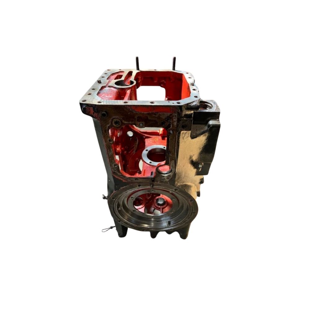 Centre Housing 3799444M11, Massey Ferguson Tractors, NMT Group.