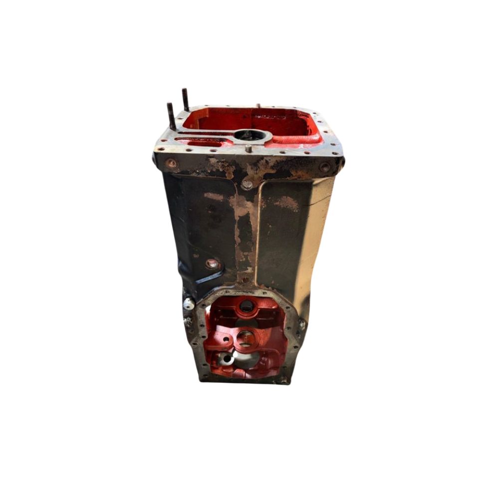 Centre Housing 3799444M11, Massey Ferguson Tractors, NMT Group.