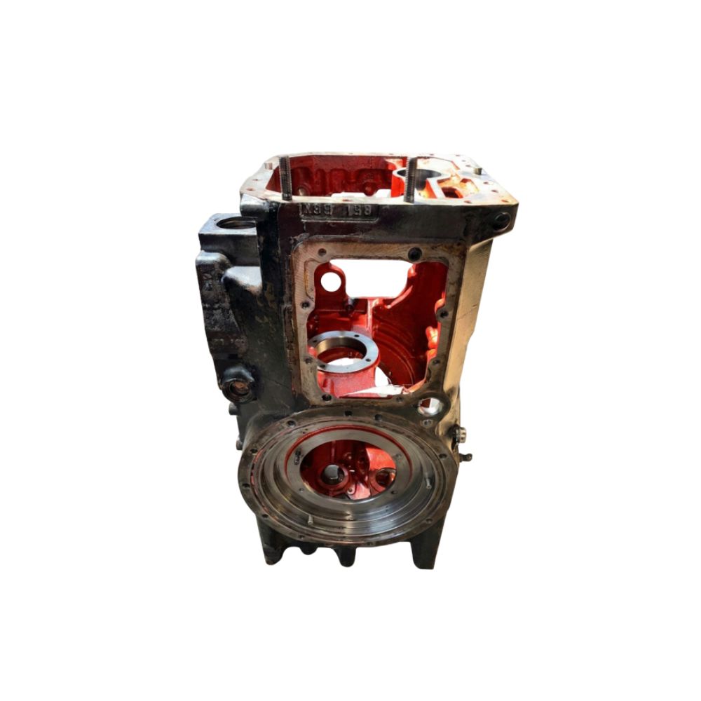Centre Housing 3799444M11, Massey Ferguson Tractors, NMT Group.