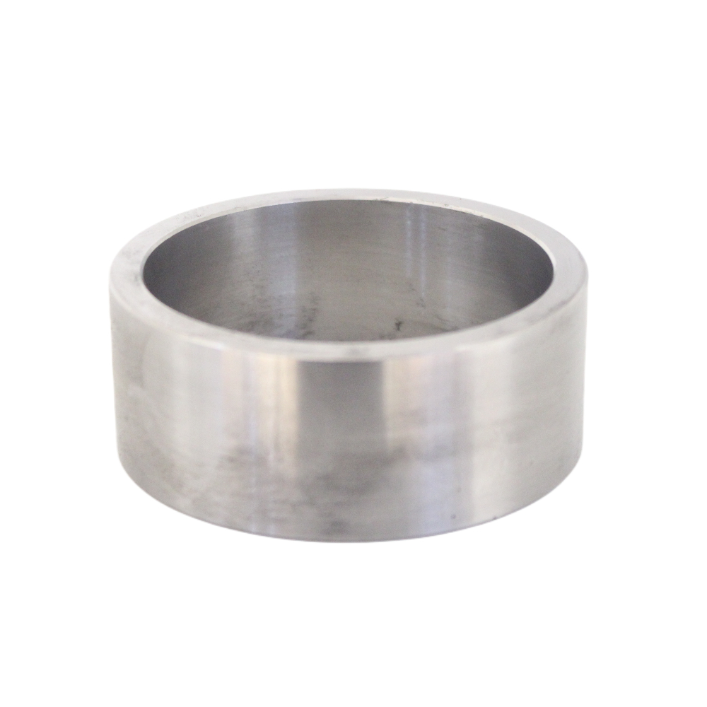 3799958M1, 4WD Sealing Holder, Massey Ferguson Tractors, Ned Murphy Tractors.