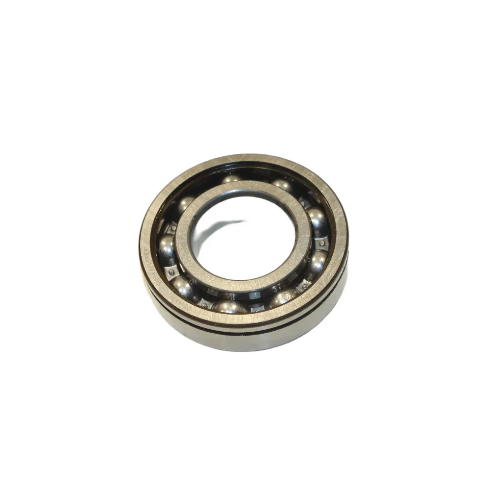 Hydraulic Pump Idler Bearing 3800219M1, Massey Ferguson Tractors, Ned Murphy Tractors Ltd.