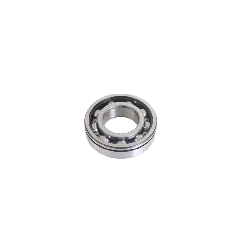3800219M1, Hydraulic Pump Idler Bearing, Massey Ferguson Tractors, Ned Murphy Tractors Ltd.