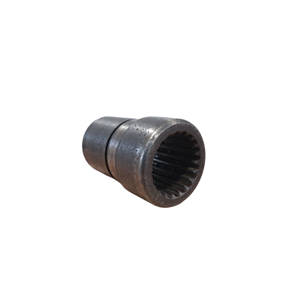 Drive Axle Coupler 3800251M1, Massey Ferguson Tractors, NMT Group.
