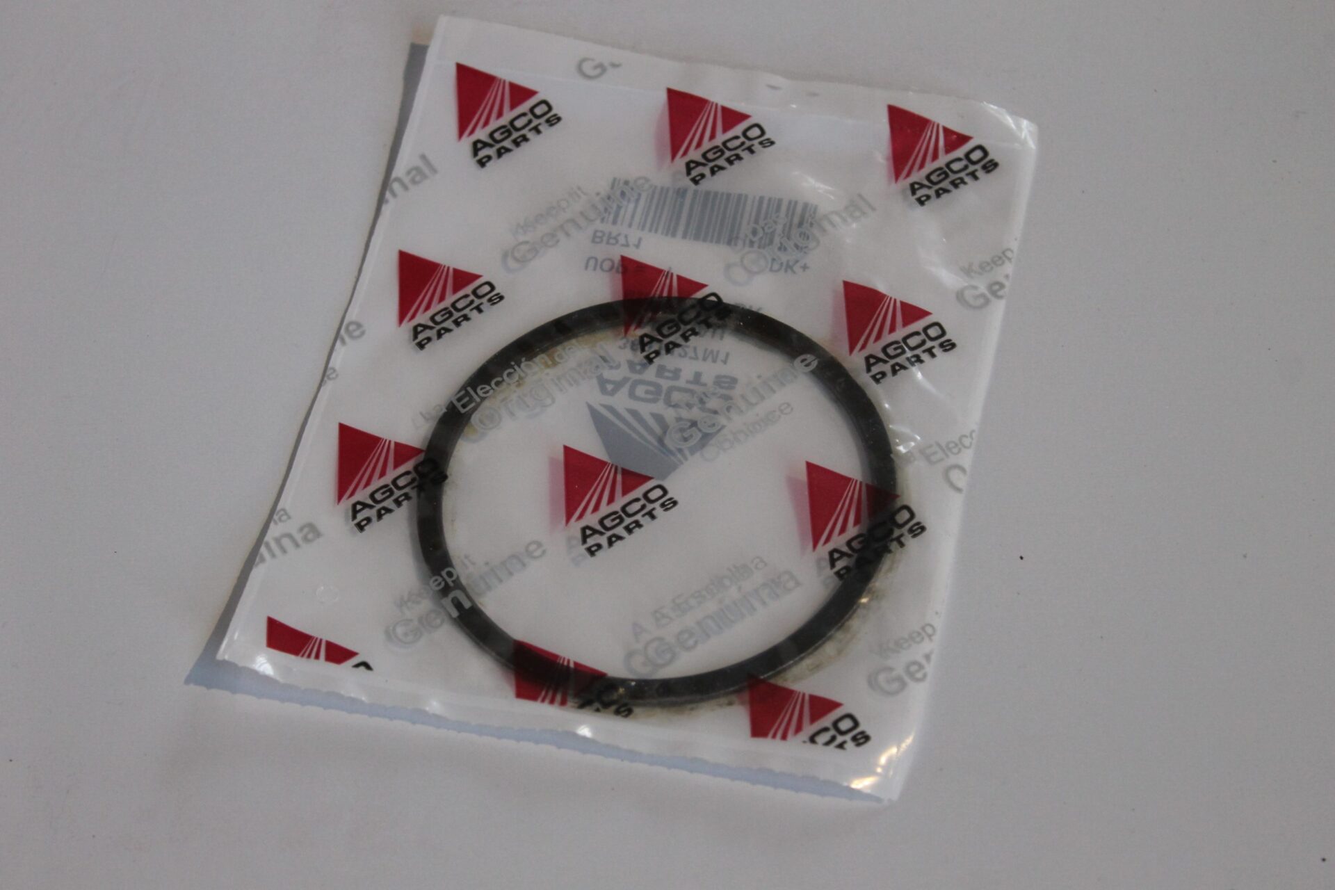 PTO Seal 3801427M1, Massey Ferguson Tractors, Ned Murphy Tractors Ltd.