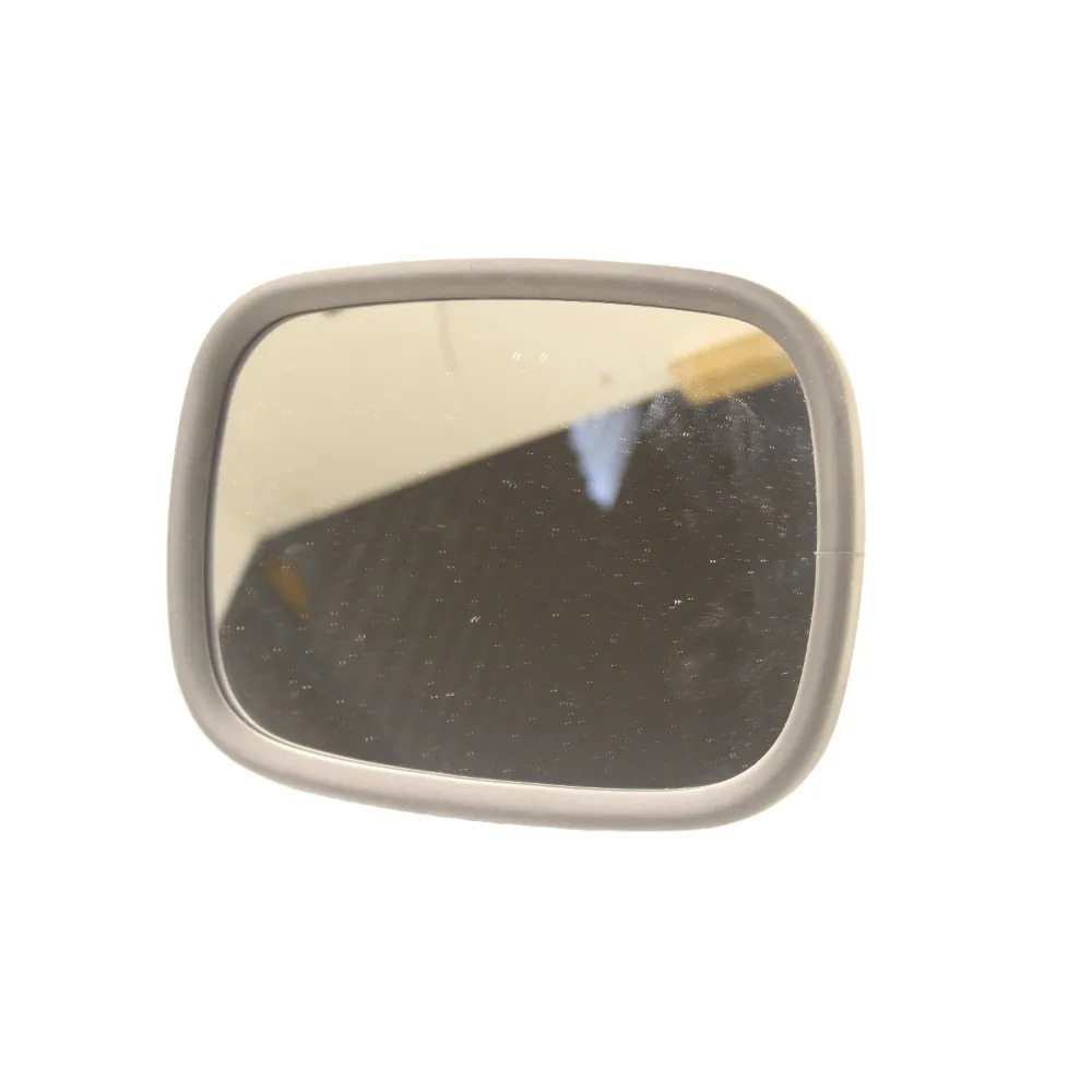 3806618M91, Internal Mirror, Massey Ferguson Tractors, Ned Murphy Tractors Ltd.