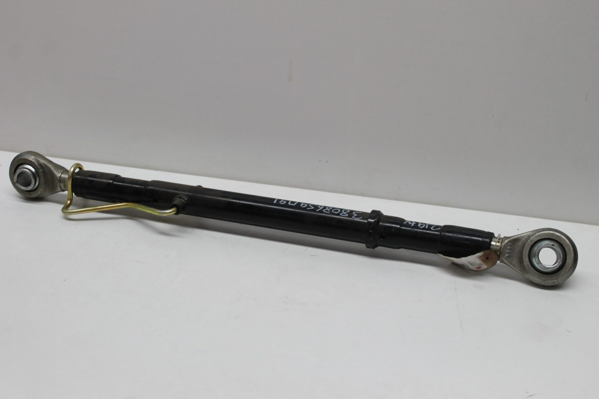 3808659M91, Top Link, Massey Ferguson Tractors, Ned Murphy Tractors Ltd.