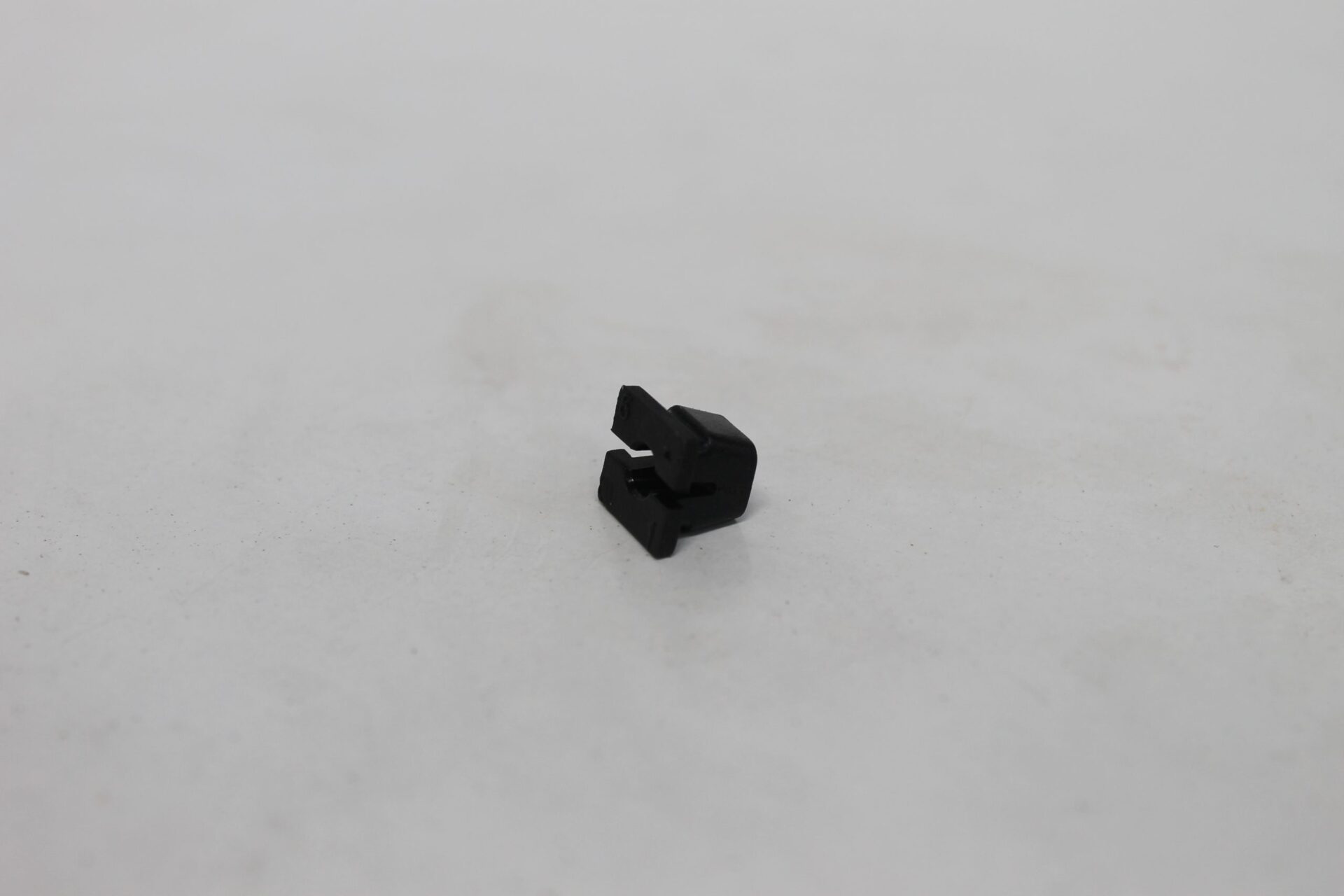 3809347M1, Headlight Nut, Massey Ferguson Tractors, Ned Murphy Tractors Ltd.