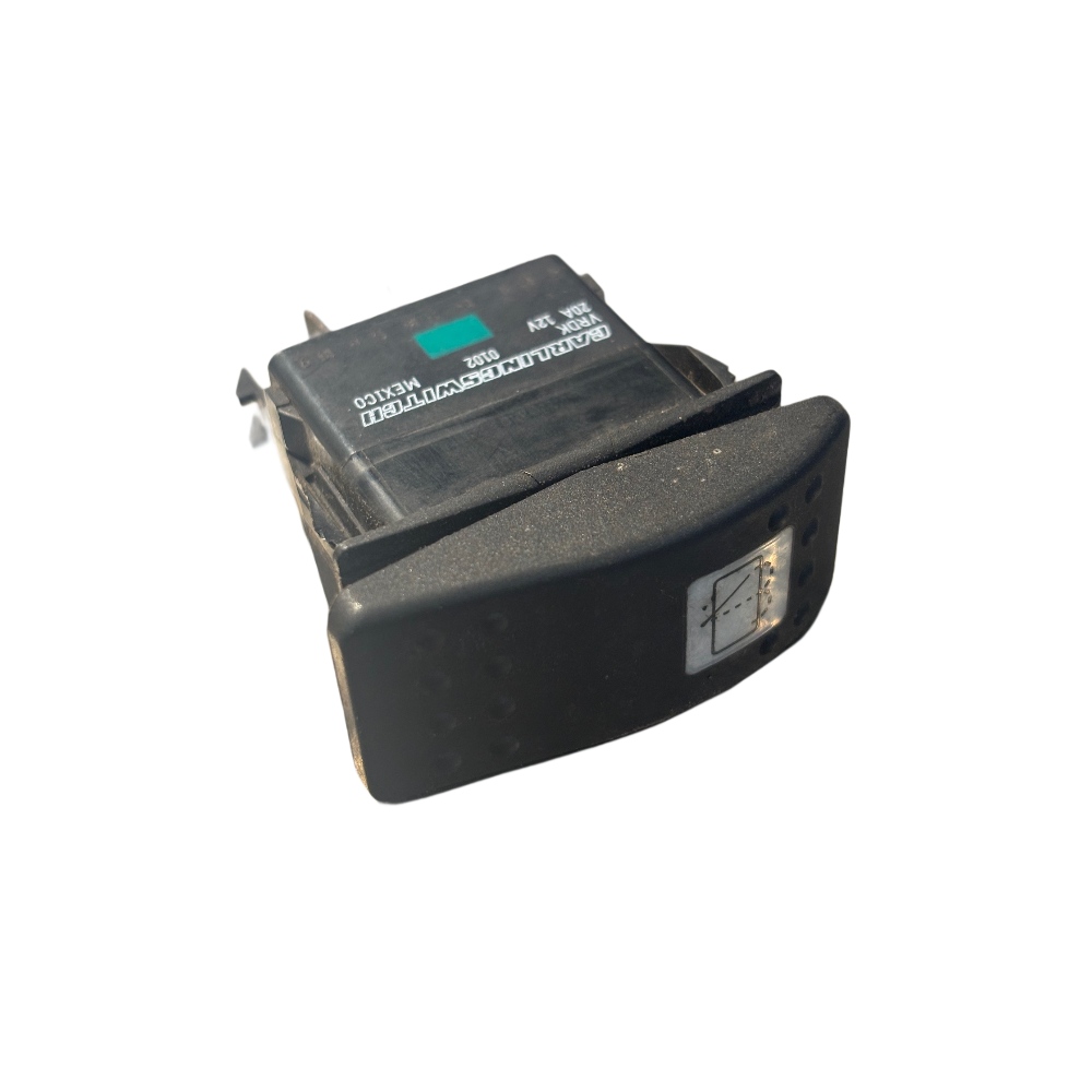 3809499M, Wiper Switch, Massey Ferguson Tractors, Ned Murphy Tractors Ltd.