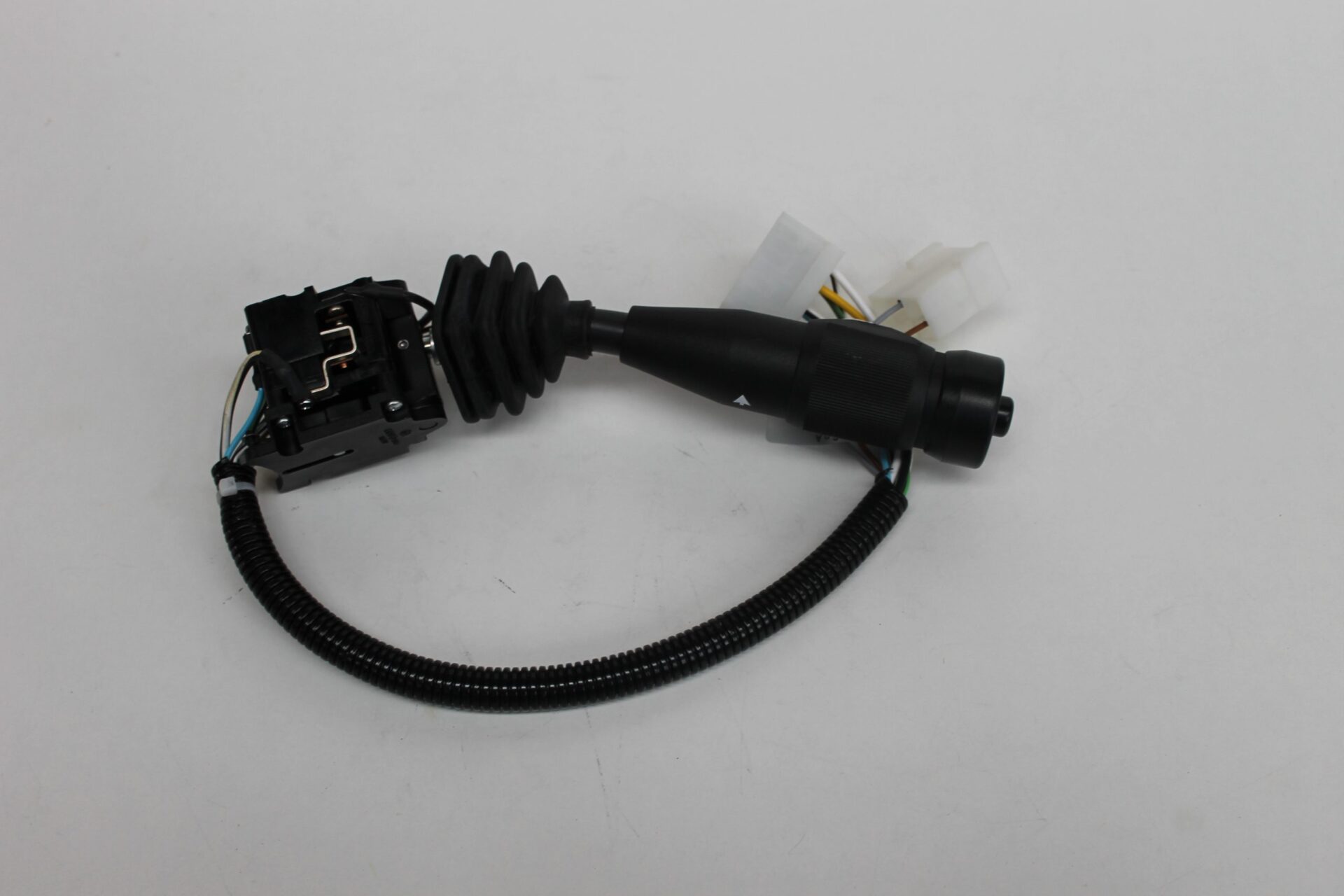 3809592M92, Indicator Lever, Massey Ferguson Tractors, Ned Murphy Tractors Ltd.