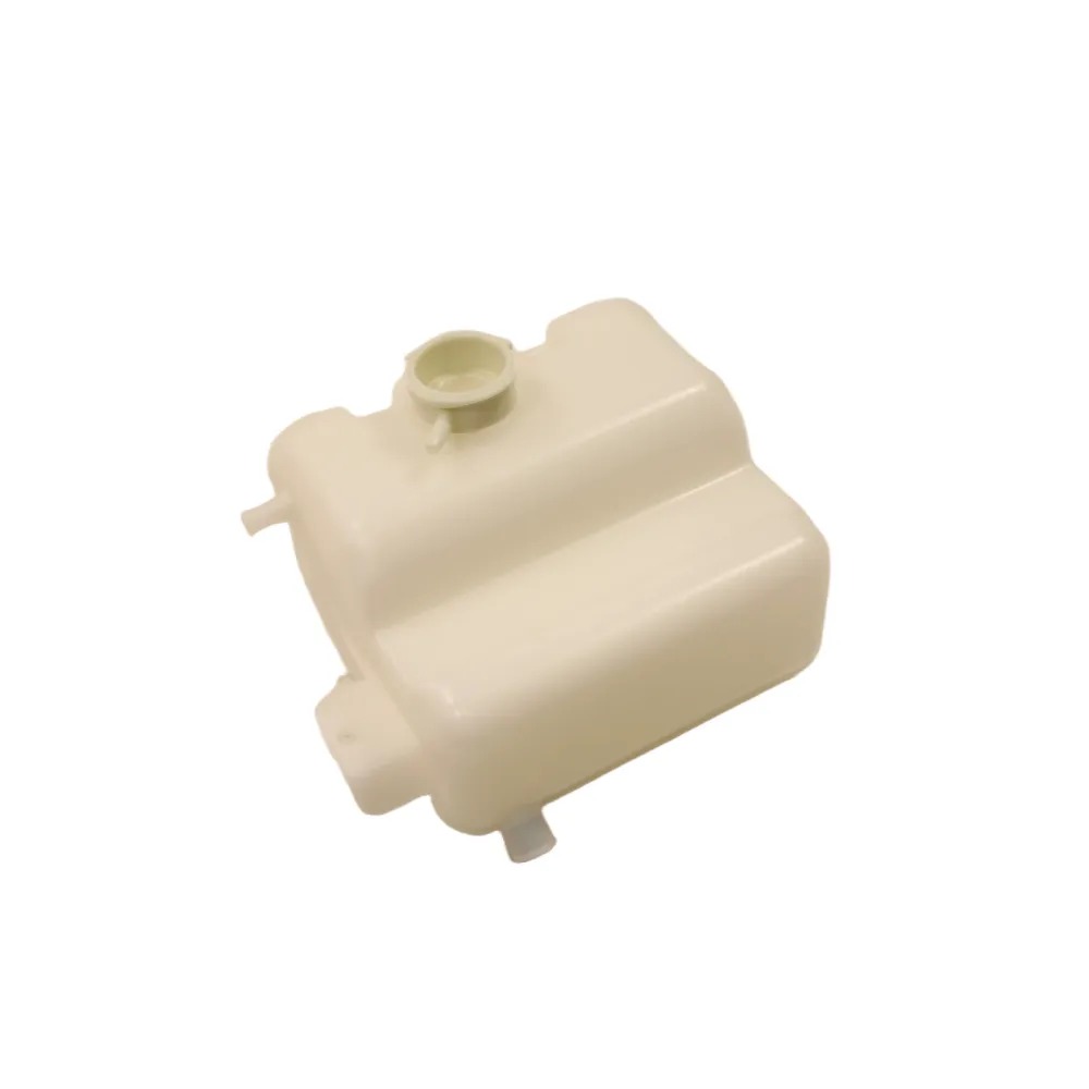 3810567M5, Expansion Tank, Massey Ferguson Tractors, Ned Murphy Tractors Ltd.