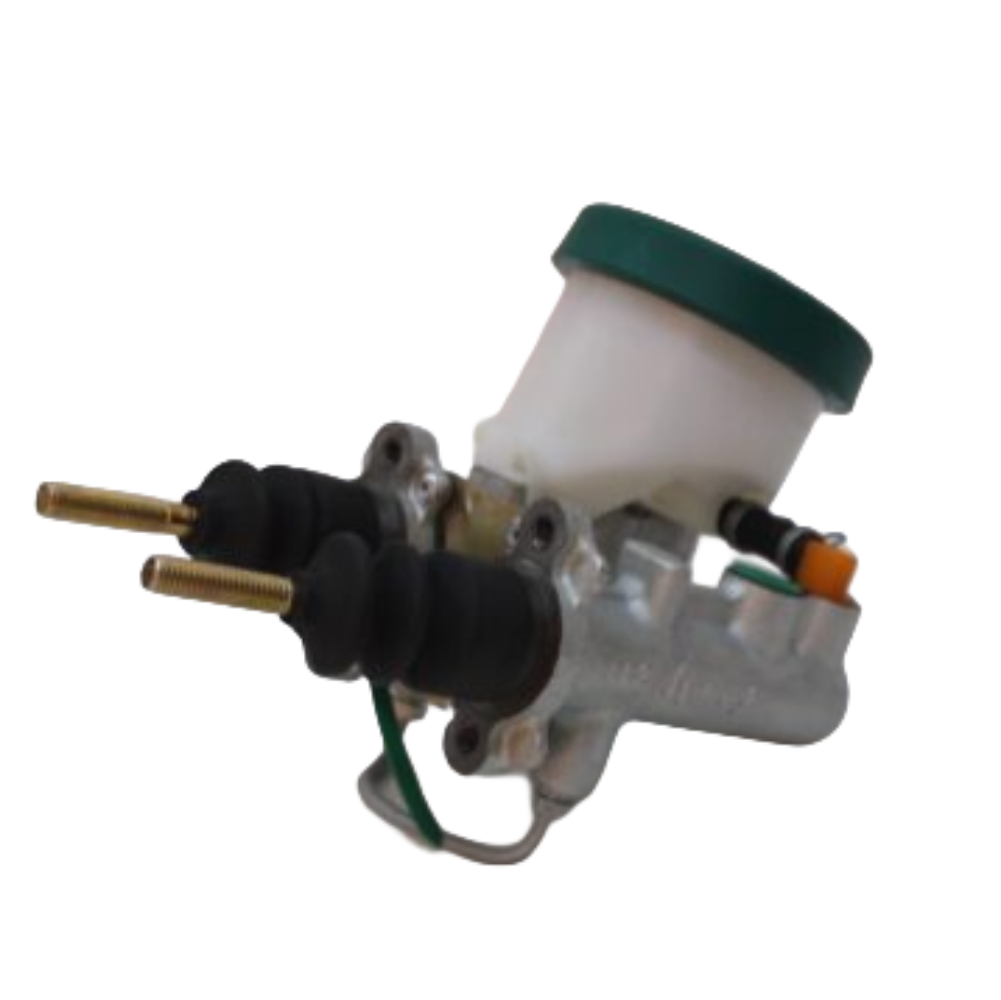 3810587M95, Brake Master Cylinder, Massey Ferguson Tractors, Ned Murphy Tractors Ltd.