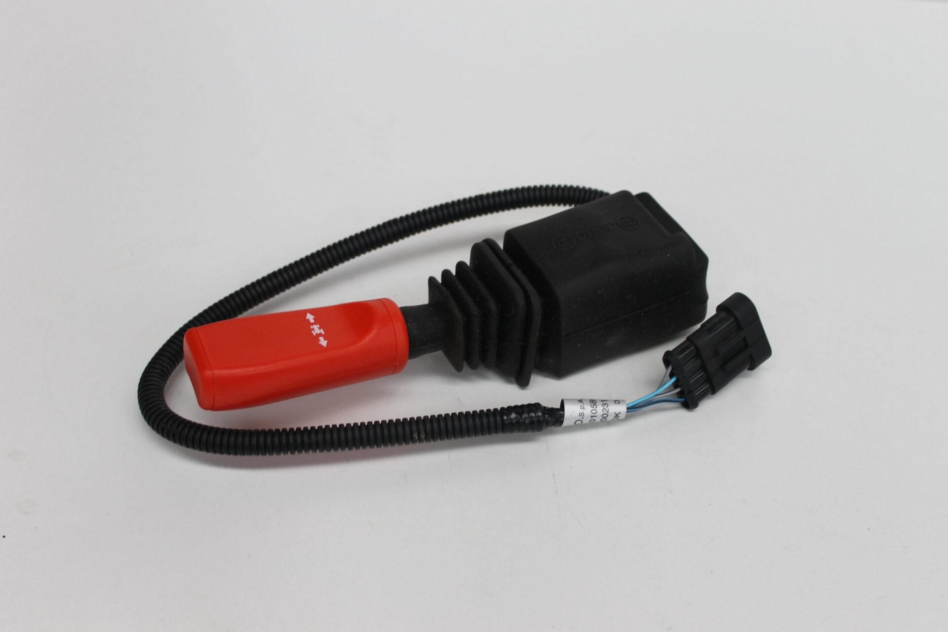 3812630M92, Power Shuttle Lever, Massey Ferguson Tractors, Ned Murphy Tractors Ltd.