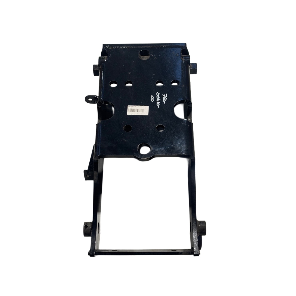 3812689M91, Frame, Massey Ferguson Tractors, Ned Murphy Tractors Ltd.