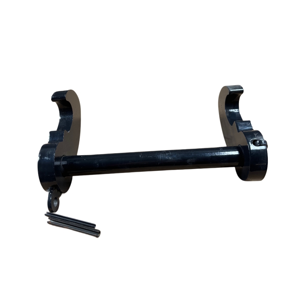Latch Hook, 3812693M91 for Massey Ferguson Tractors. , Massey Ferguson Tractors, Ned Murphy Tractors Ltd.