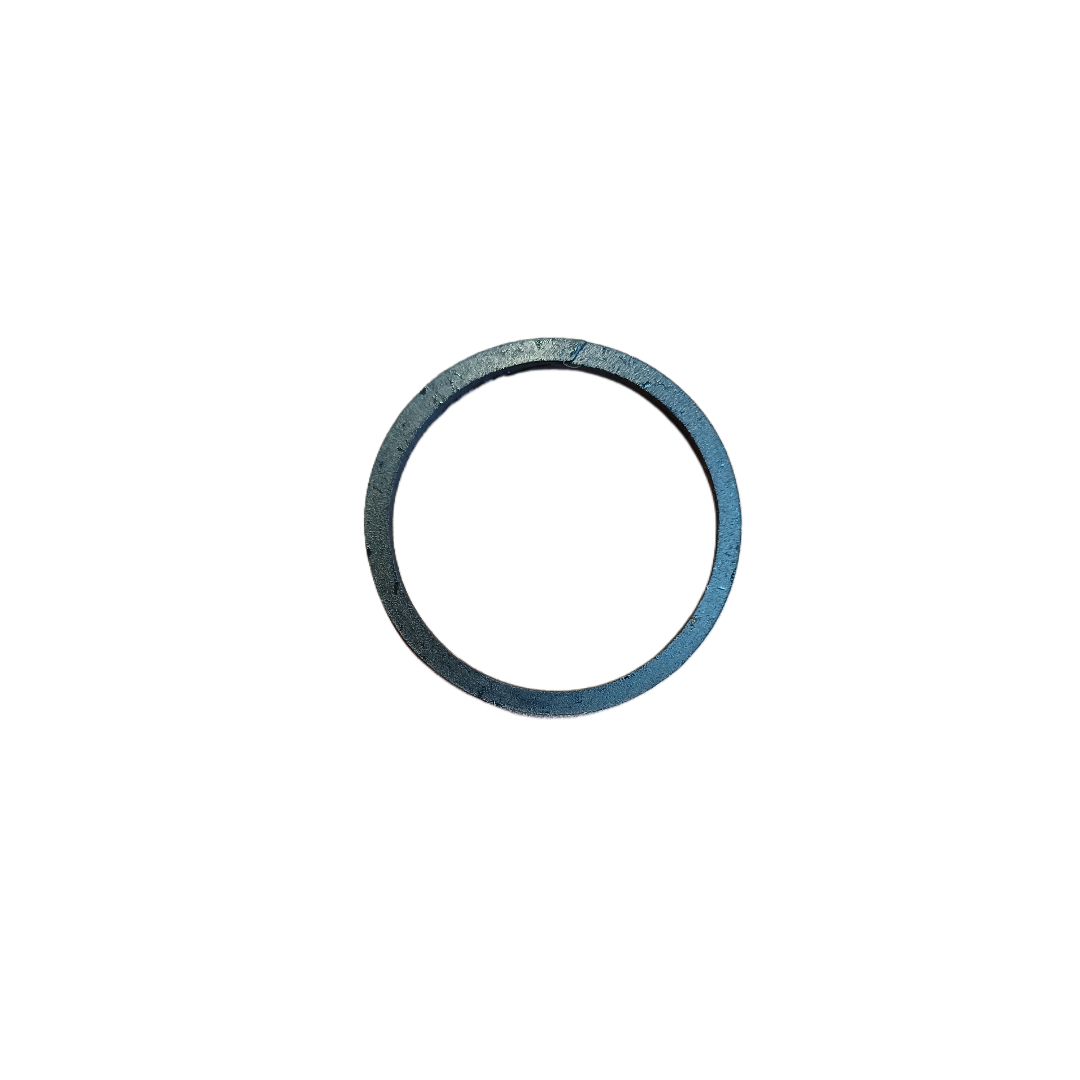 Oil Seal 3815123M1, assey Ferguson Tractors, Ned Murphy Tractors Ltd.