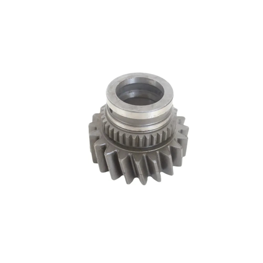 3815216M1 S, Gear 20T, Massey Ferguson Tractors, Ned Murphy Tractors Ltd.